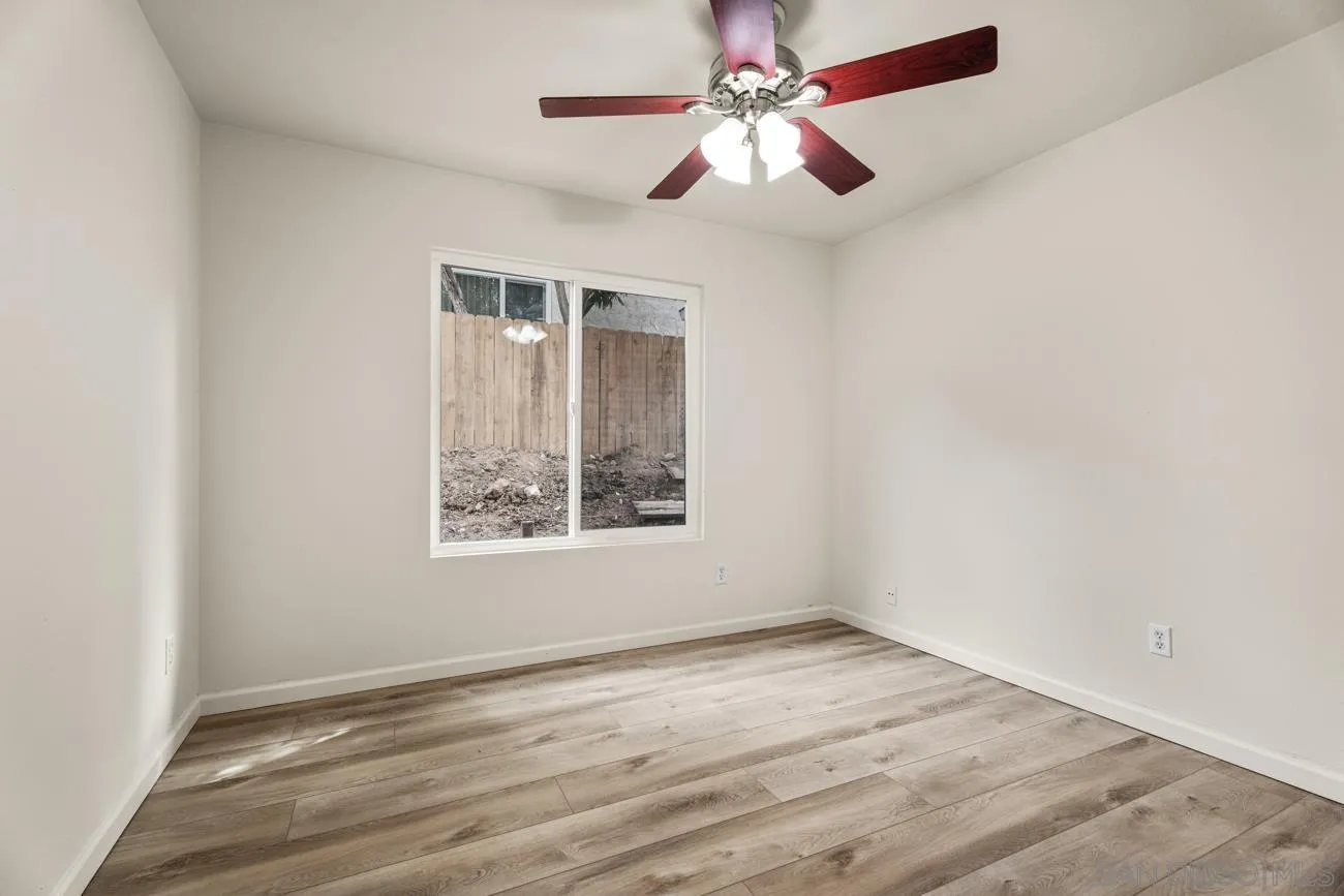 7104 Ruane St, San Diego