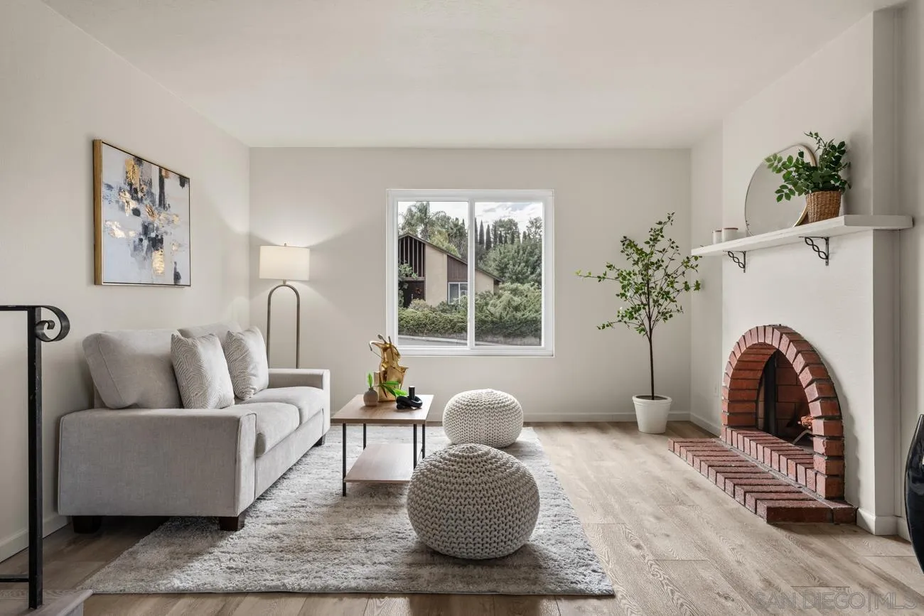 7104 Ruane St, San Diego