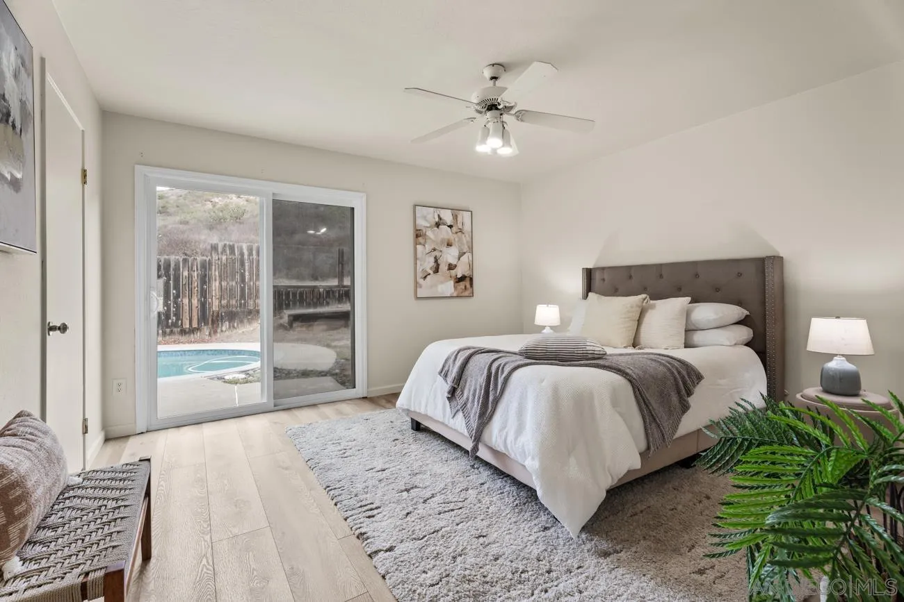 7104 Ruane St, San Diego