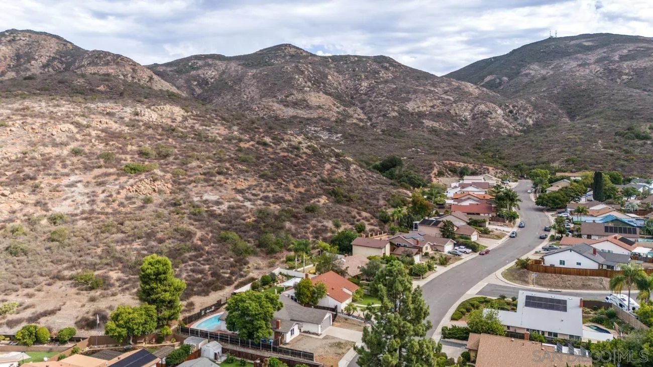 7104 Ruane St, San Diego