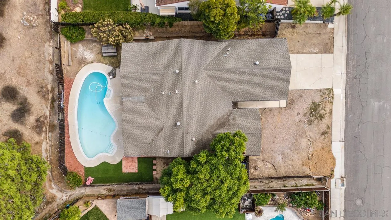 7104 Ruane St, San Diego