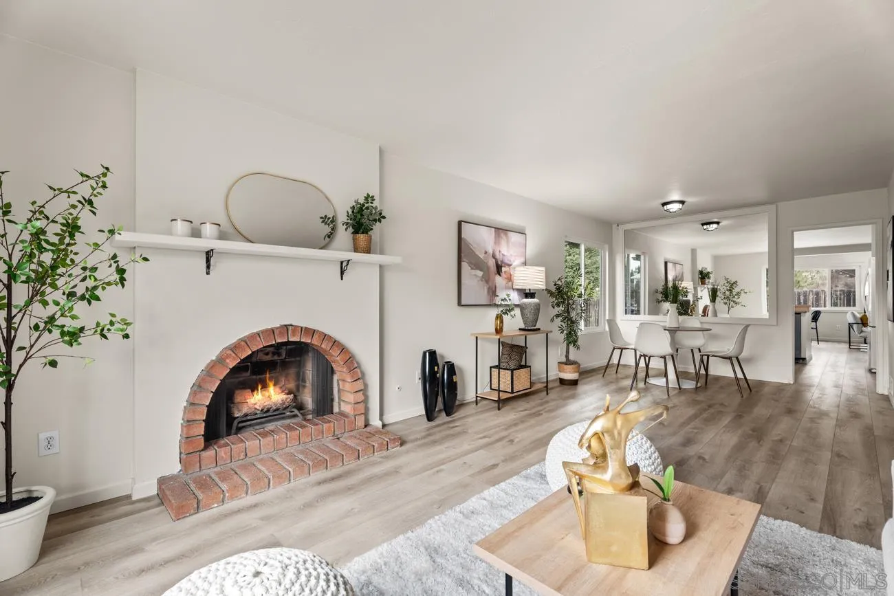 7104 Ruane St, San Diego