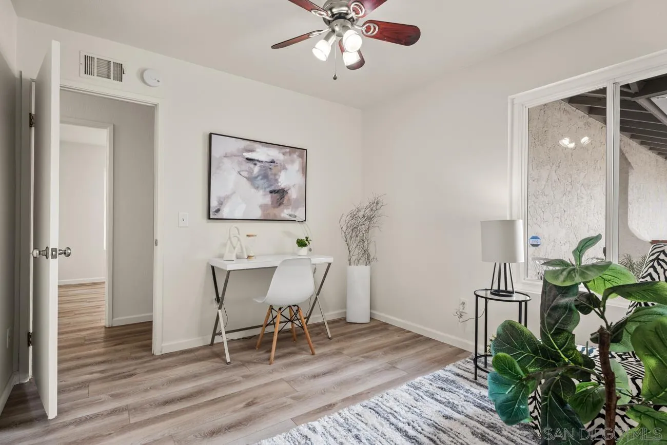 7104 Ruane St, San Diego