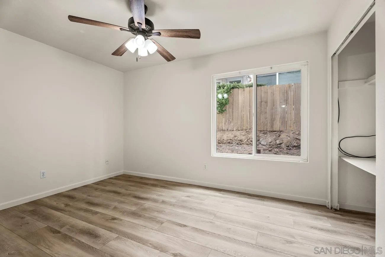 7104 Ruane St, San Diego