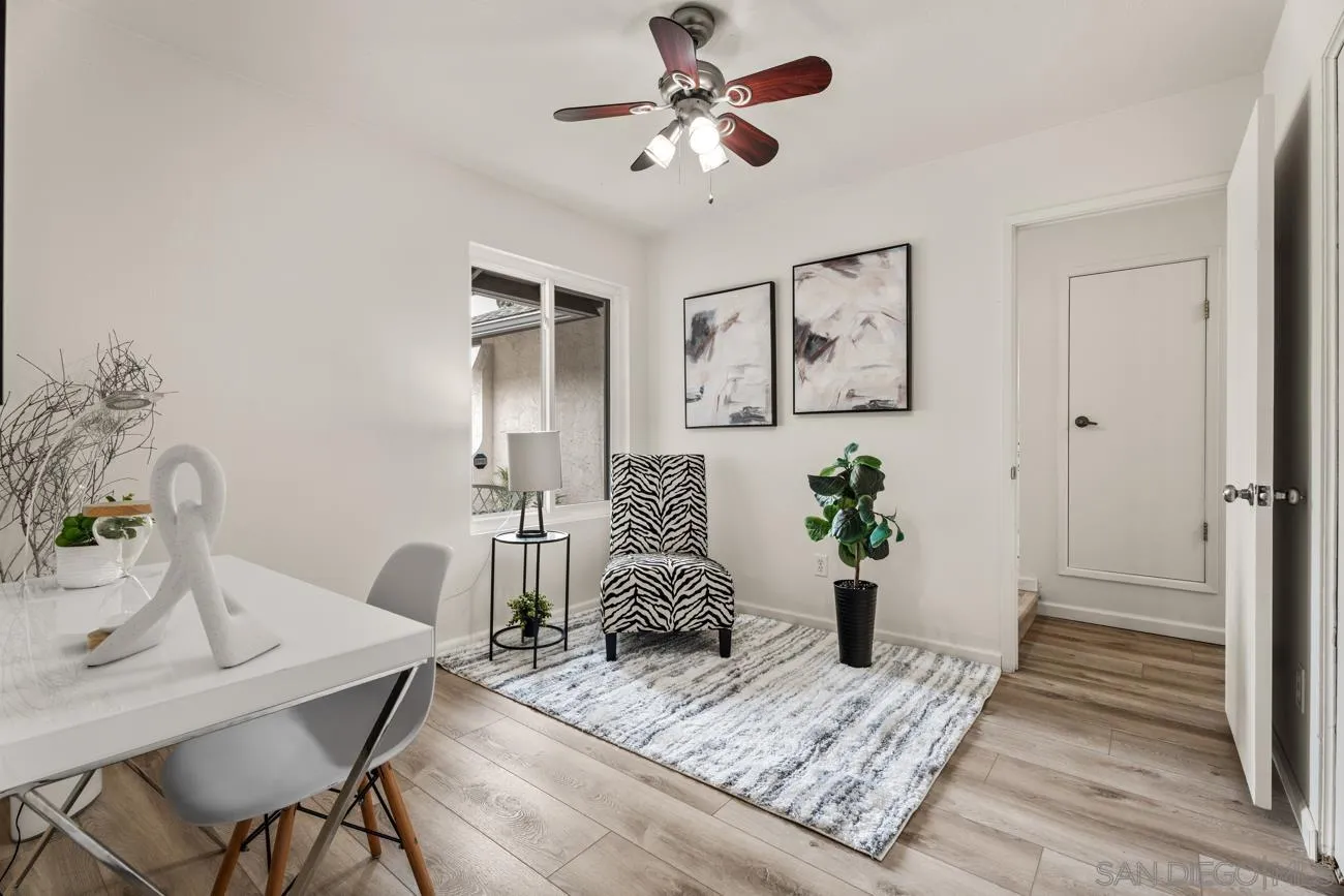 7104 Ruane St, San Diego