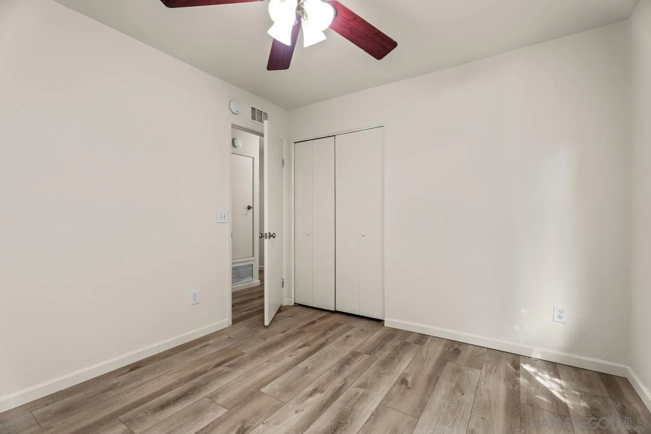 7104 Ruane St, San Diego