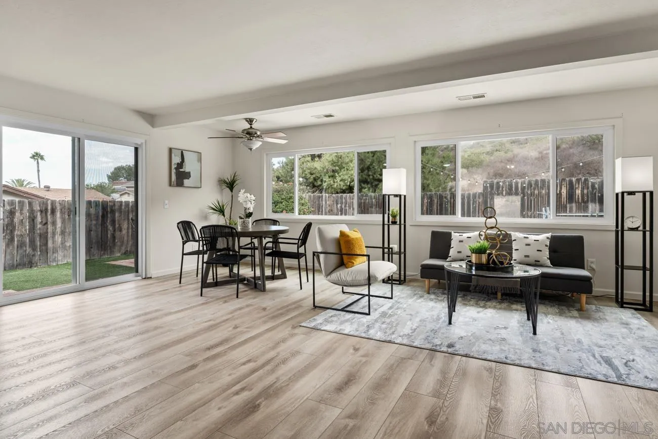 7104 Ruane St, San Diego
