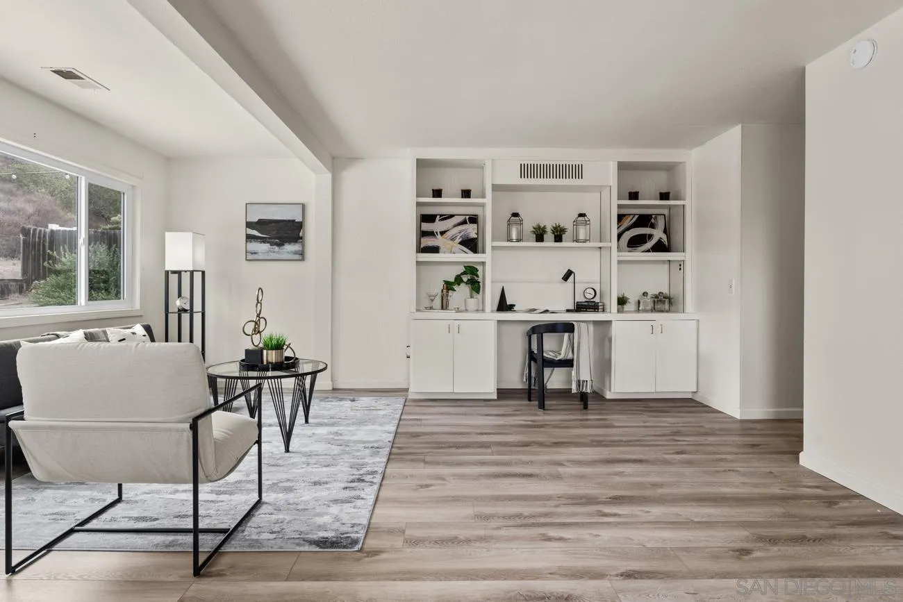 7104 Ruane St, San Diego