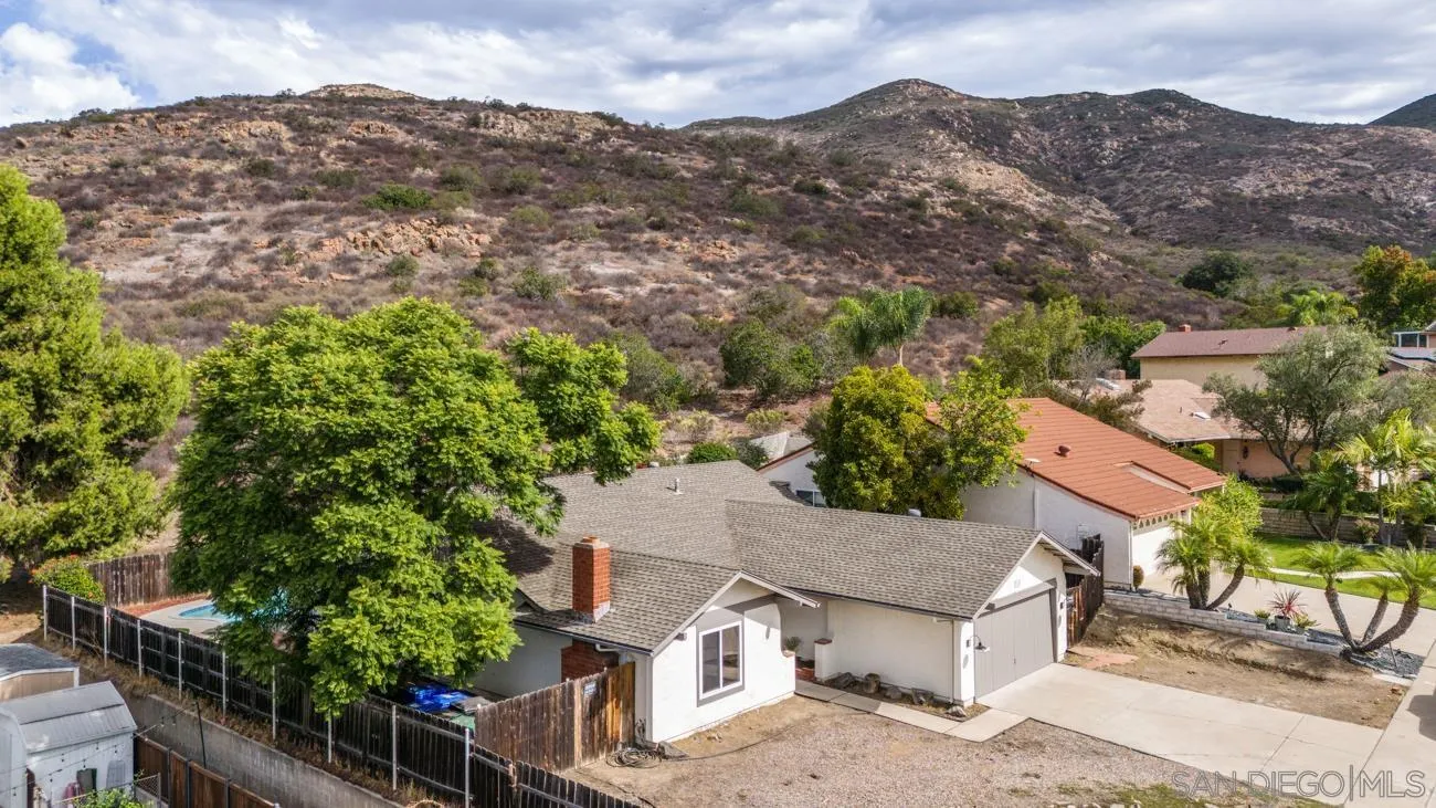 7104 Ruane St, San Diego