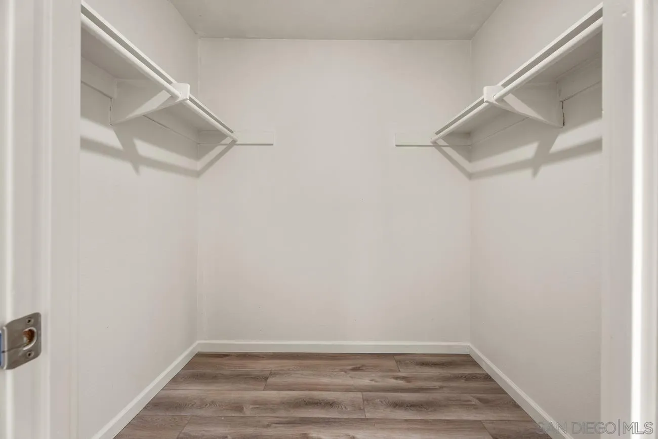 7104 Ruane St, San Diego