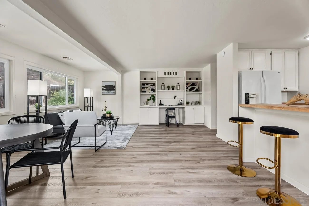 7104 Ruane St, San Diego