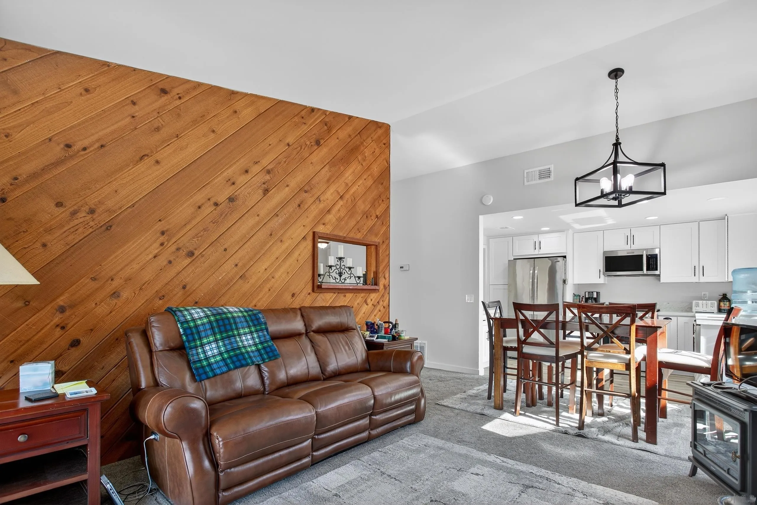 1461 Autumn Woods Pl.