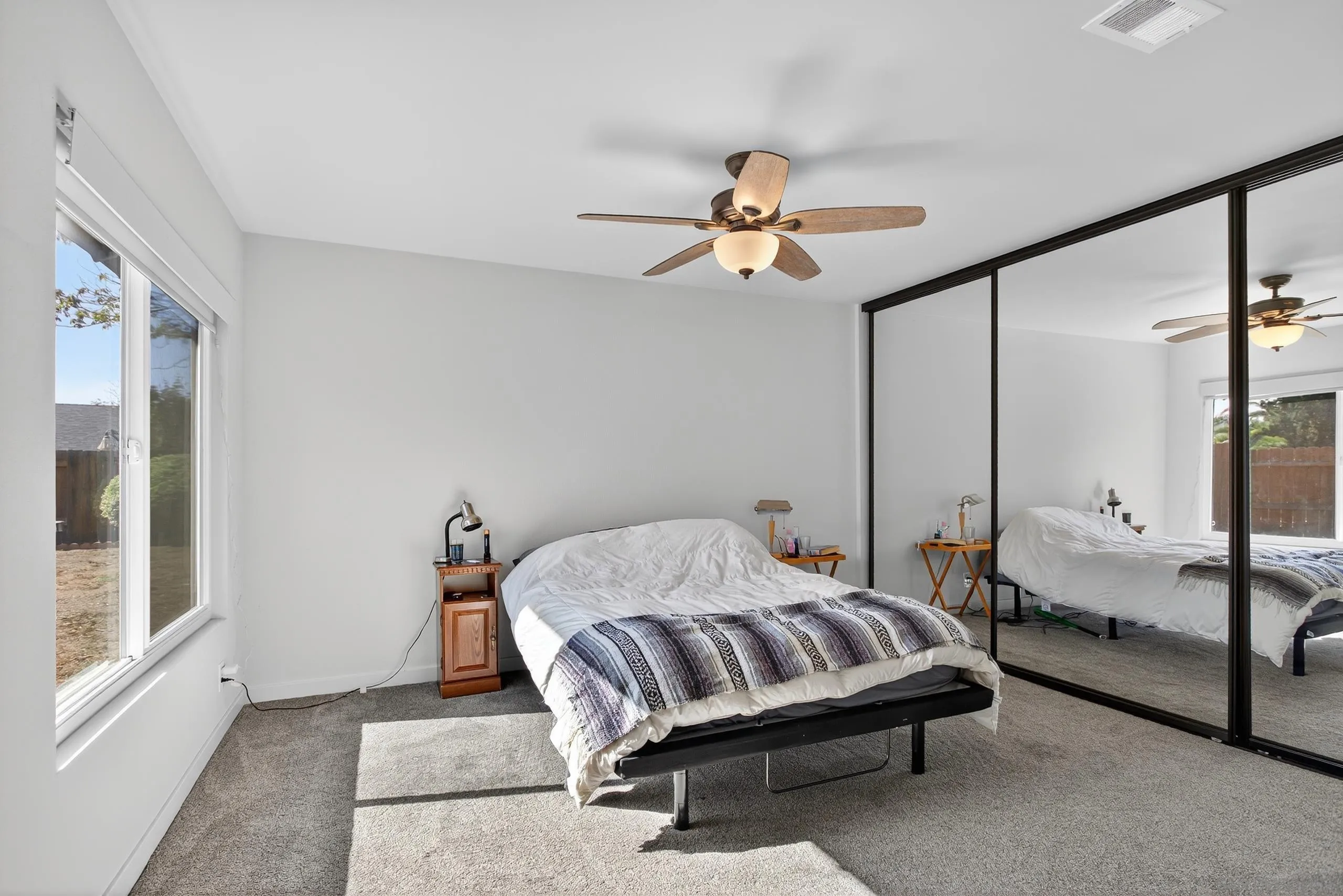 1461 Autumn Woods Pl.