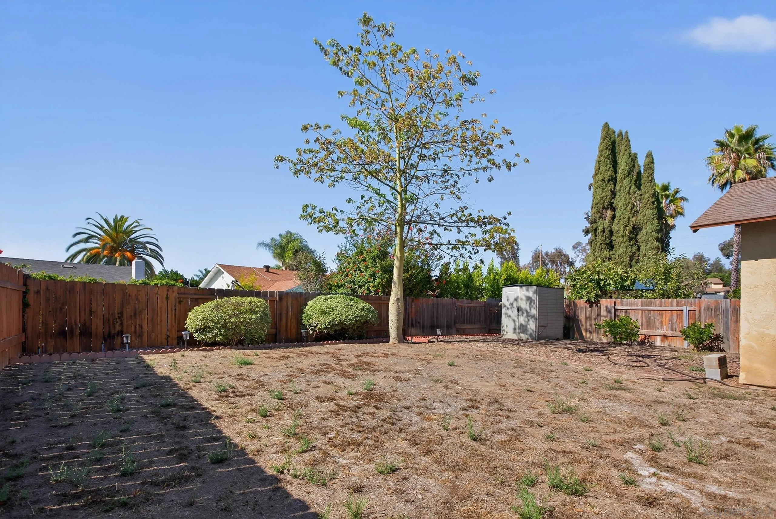 1461 Autumn Woods Pl.