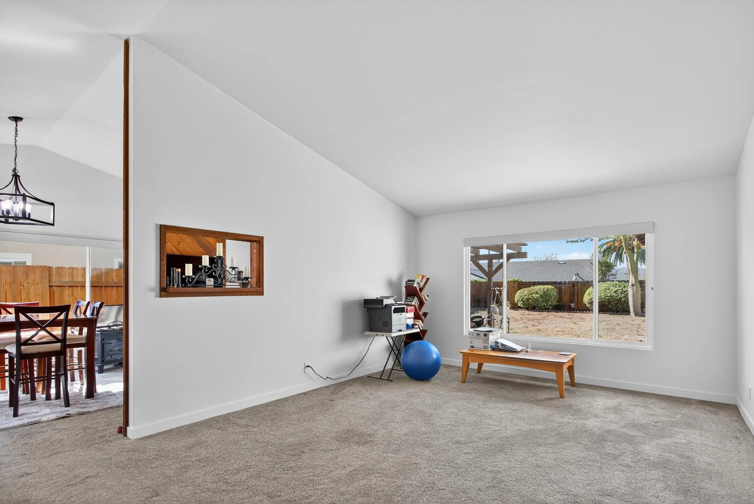 1461 Autumn Woods Pl.