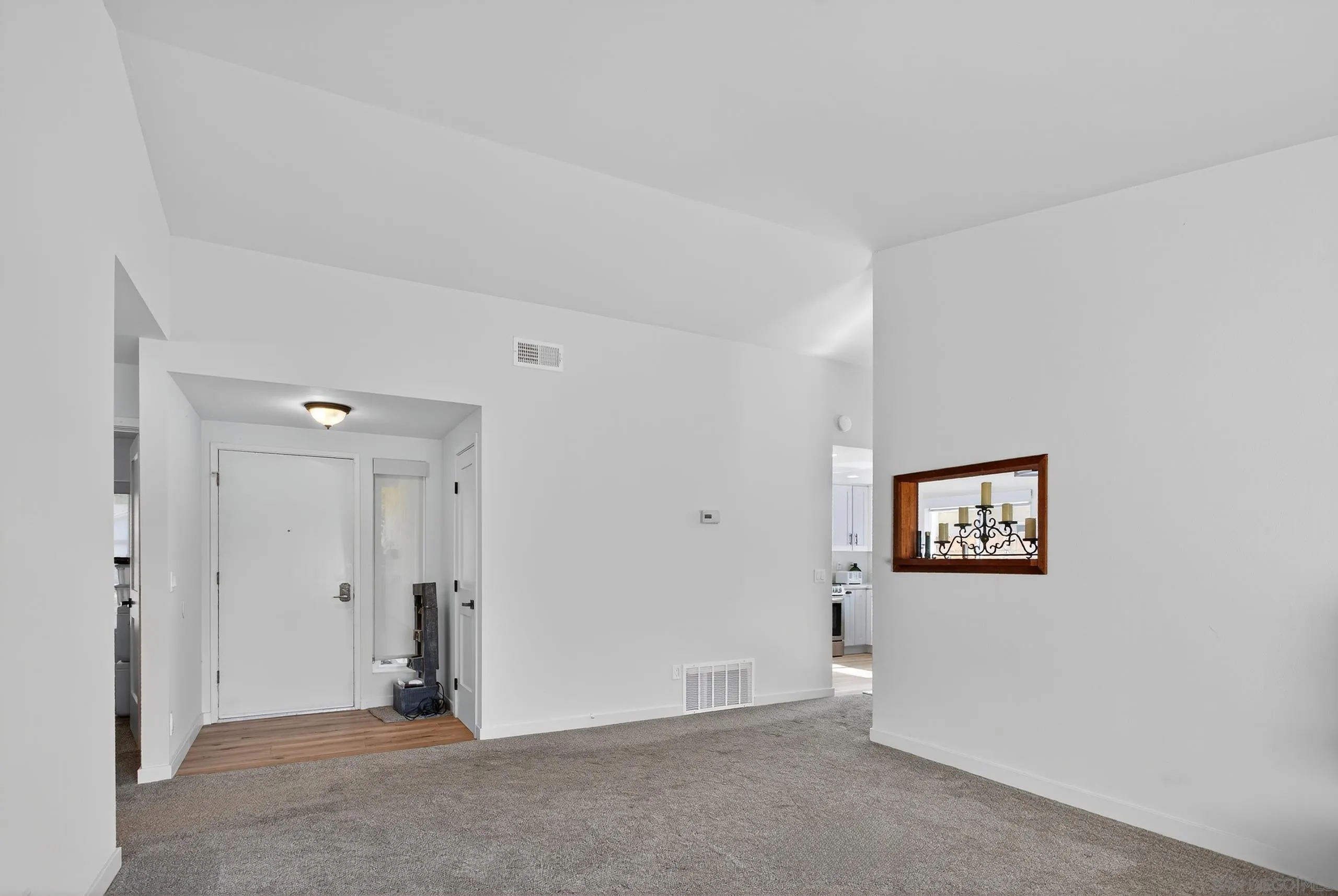 1461 Autumn Woods Pl.