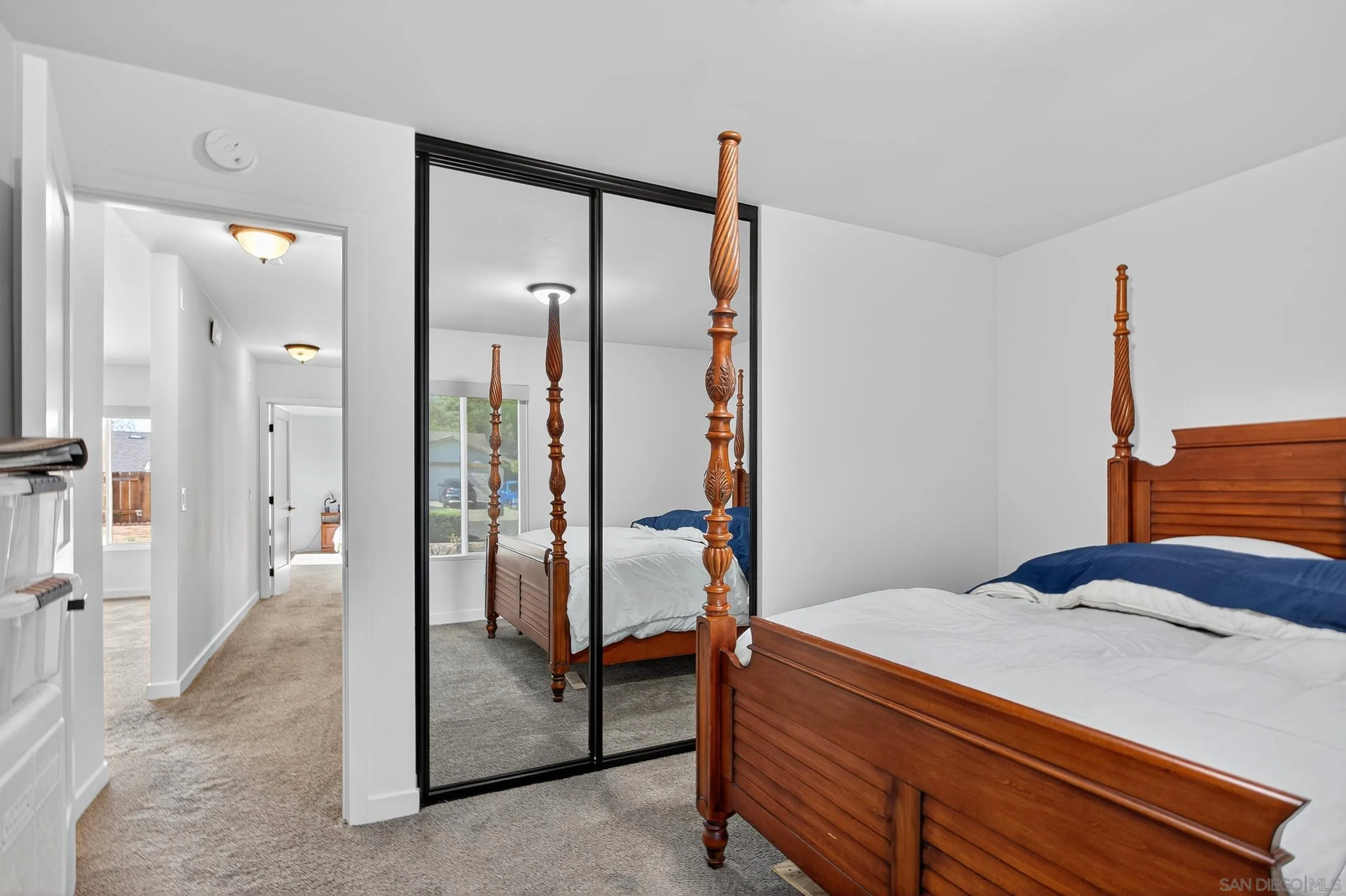 1461 Autumn Woods Pl.