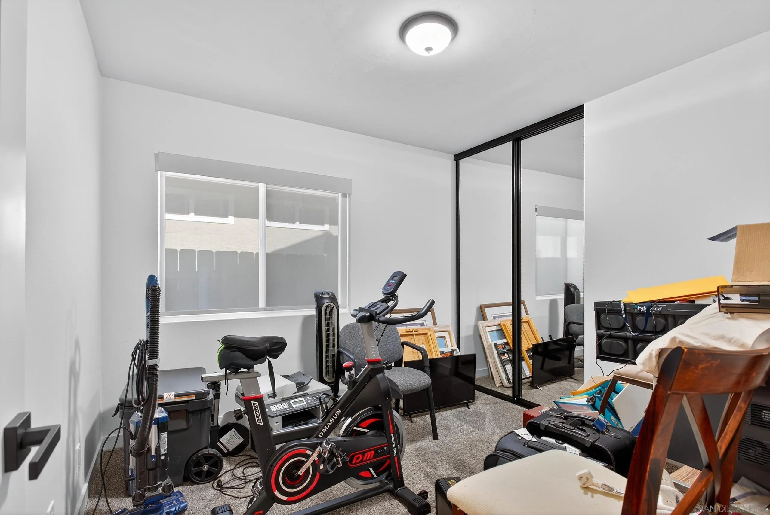 1461 Autumn Woods Pl.