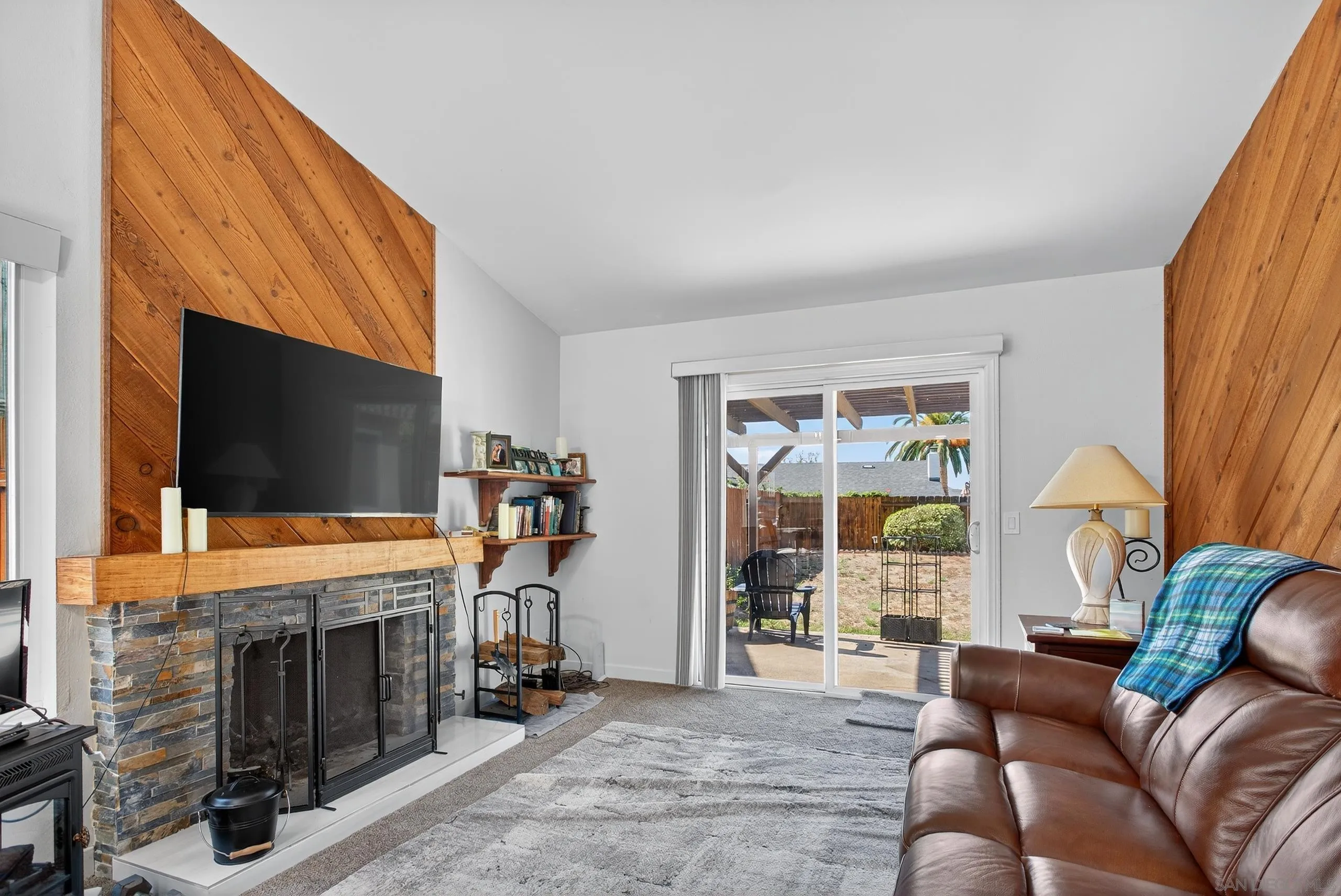 1461 Autumn Woods Pl.