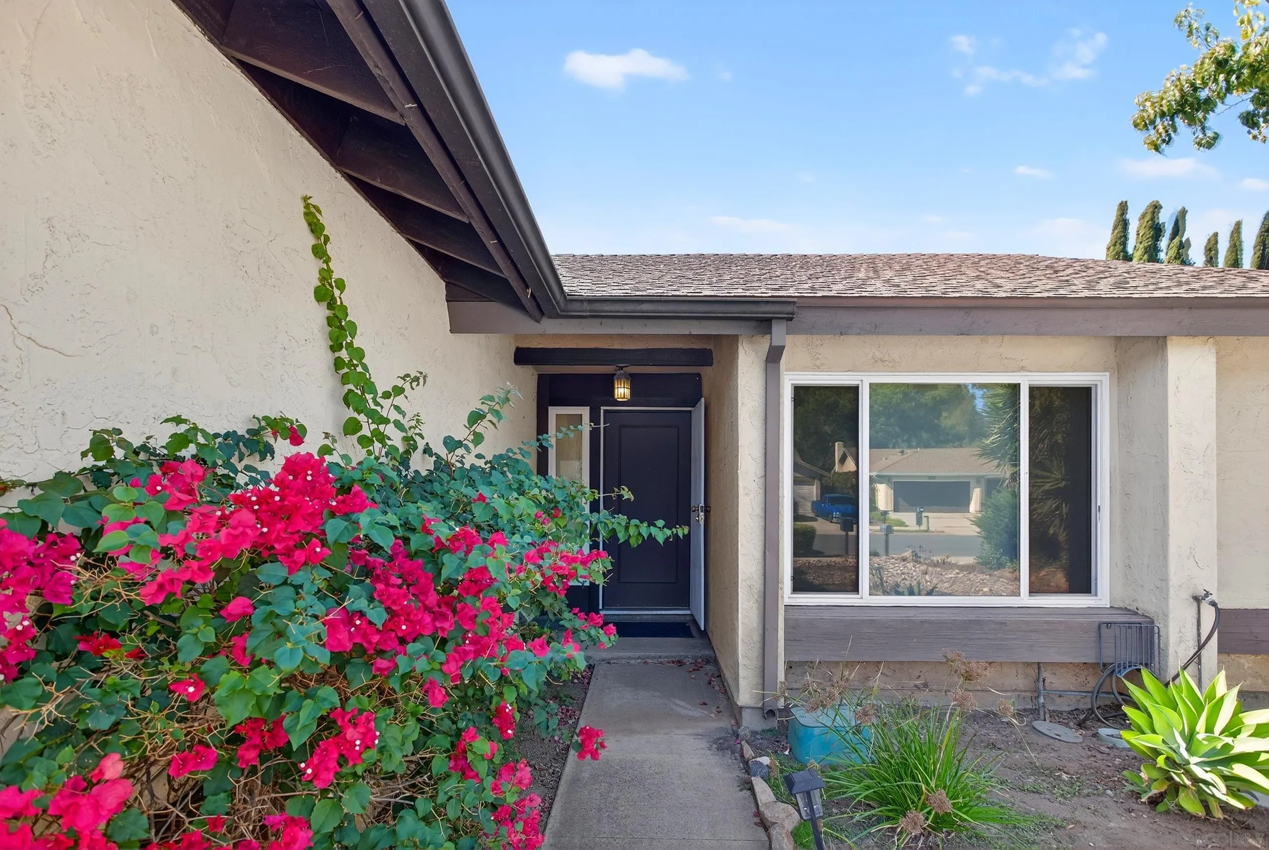 1461 Autumn Woods Pl.