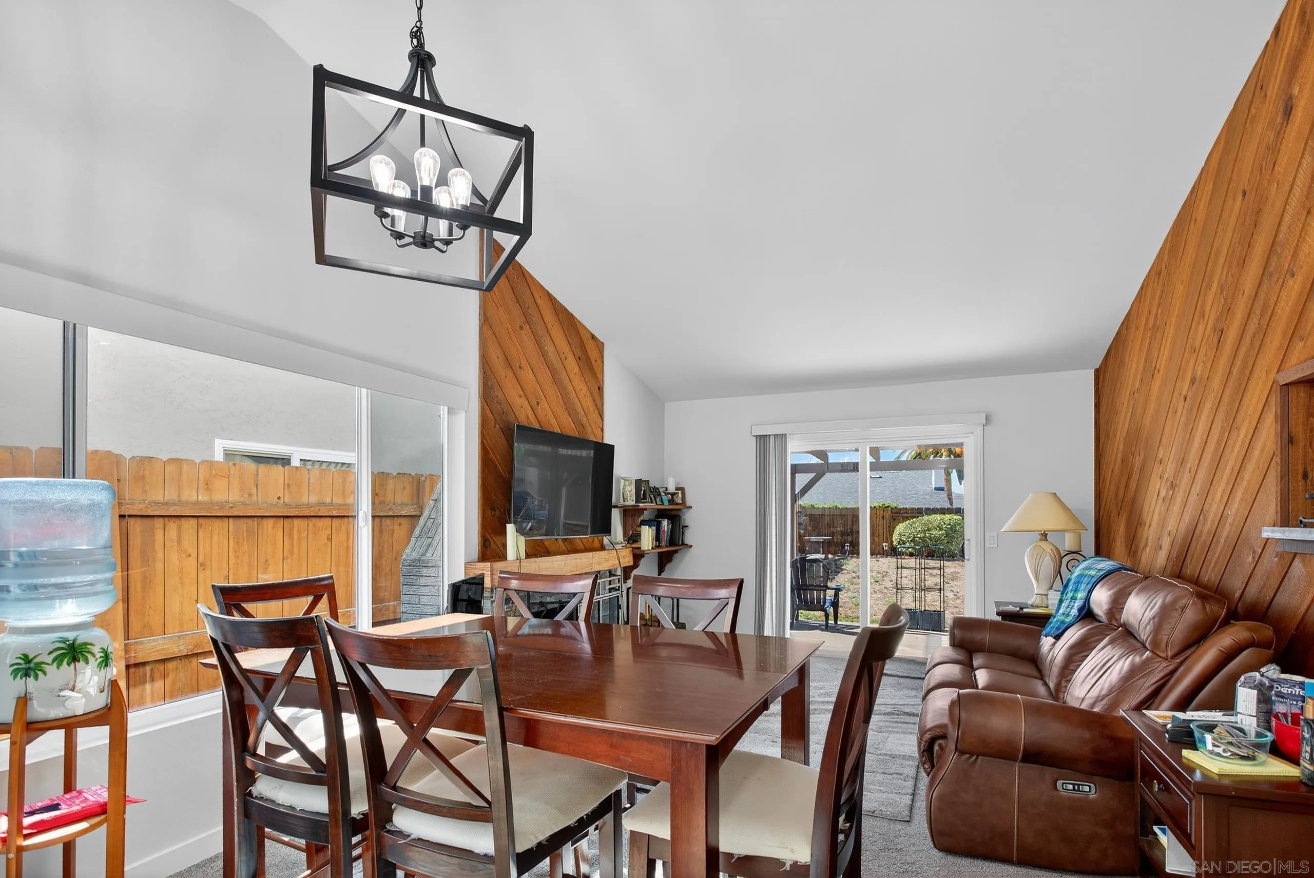 1461 Autumn Woods Pl.