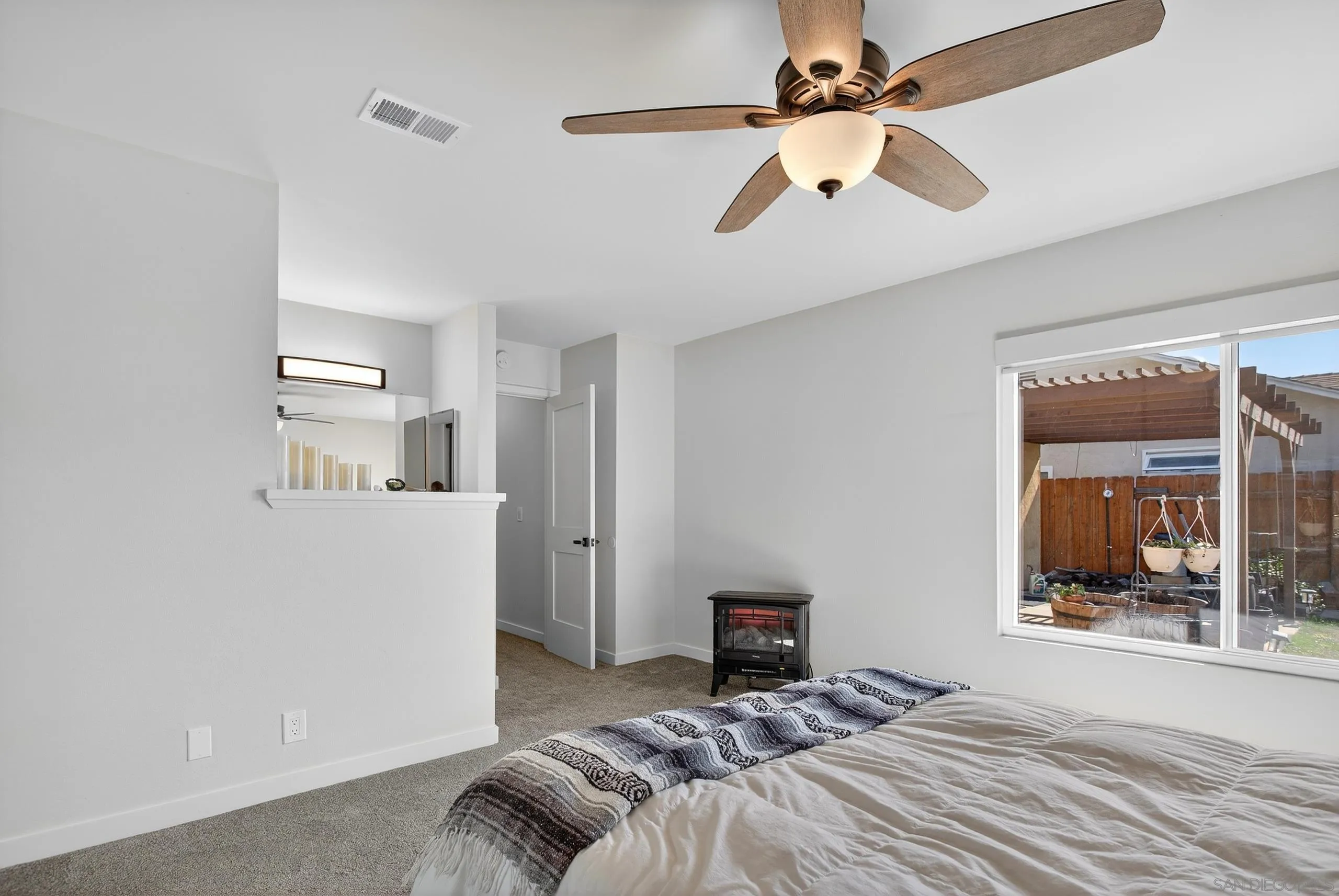 1461 Autumn Woods Pl.