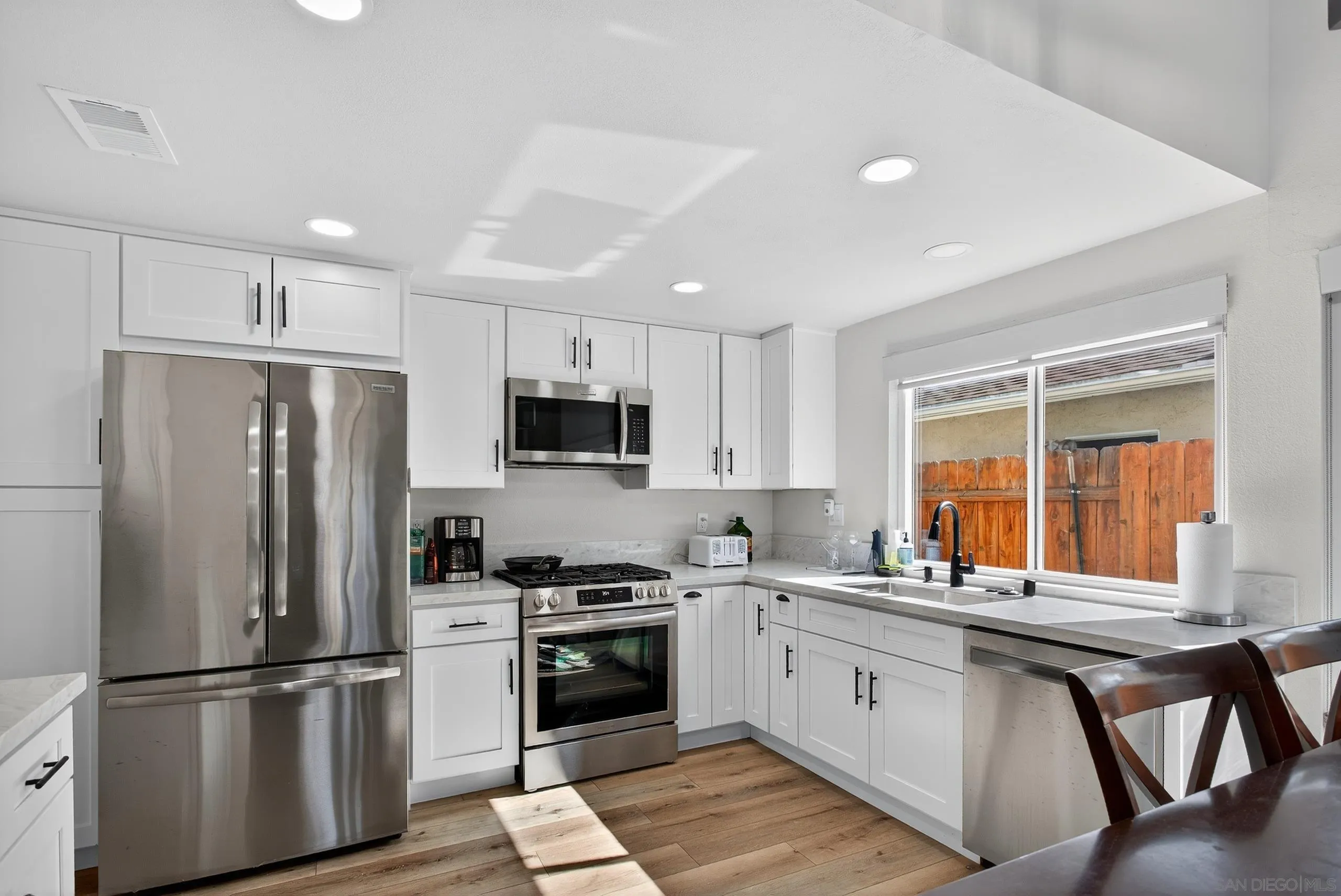 1461 Autumn Woods Pl.