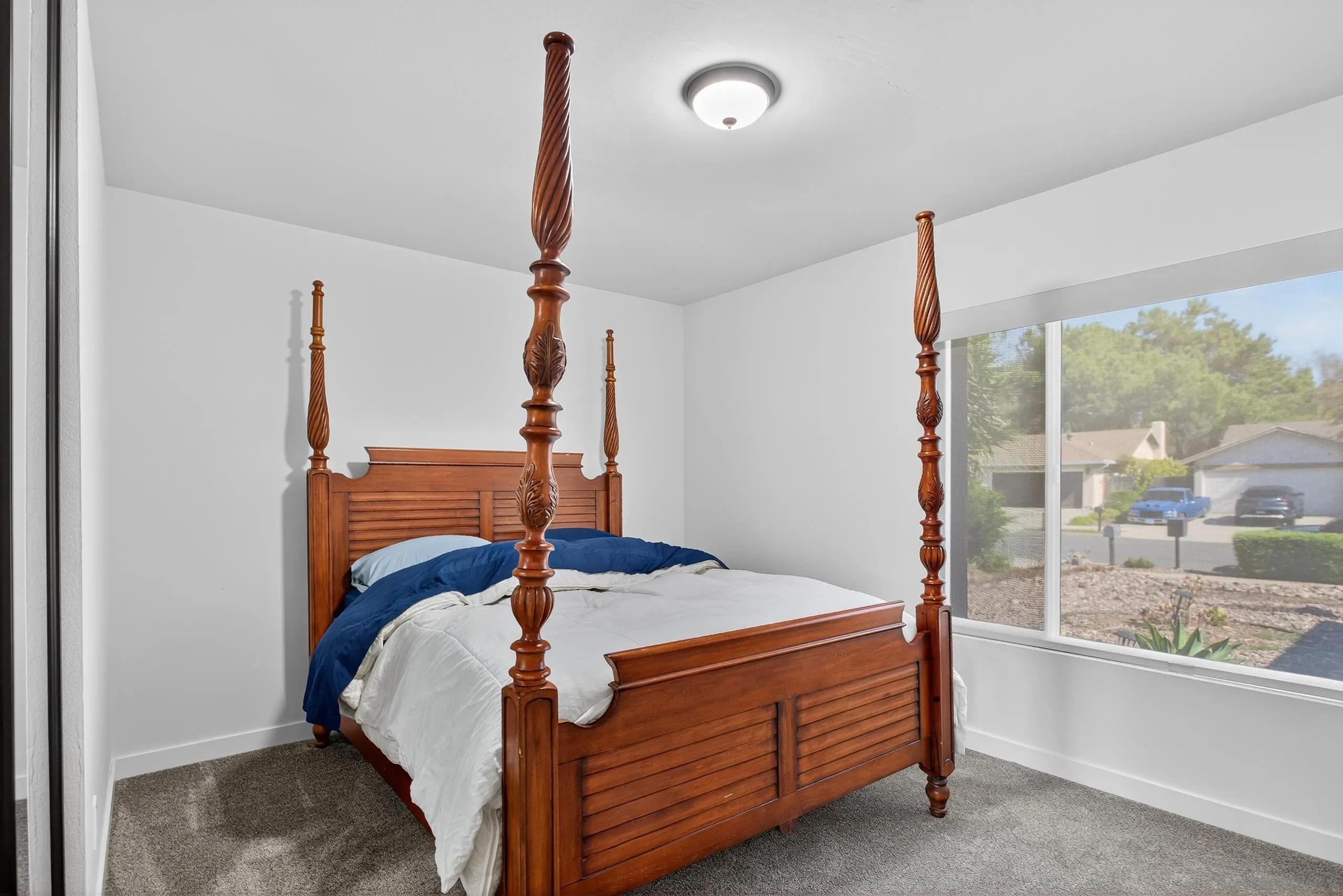 1461 Autumn Woods Pl.