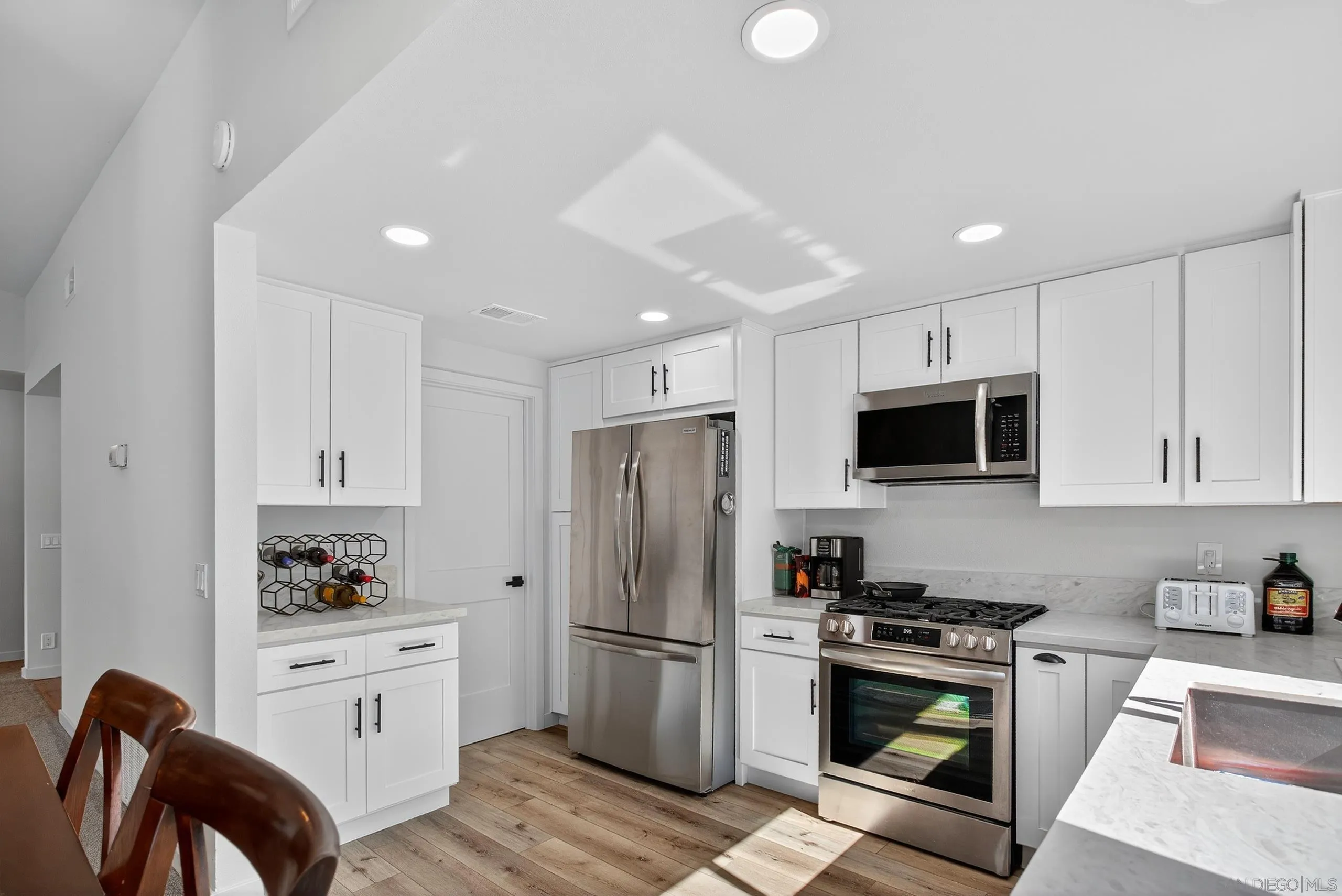 1461 Autumn Woods Pl.