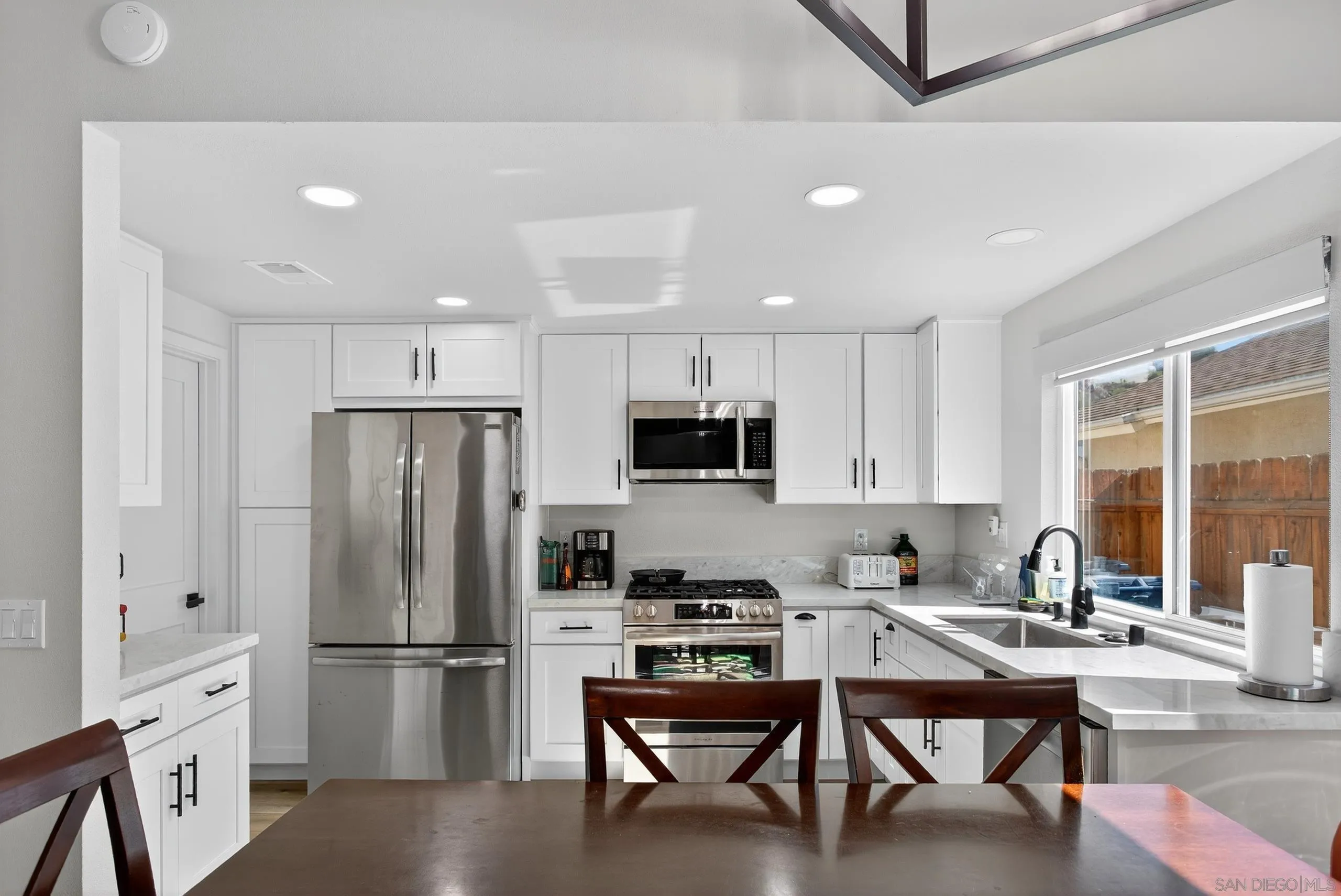 1461 Autumn Woods Pl.