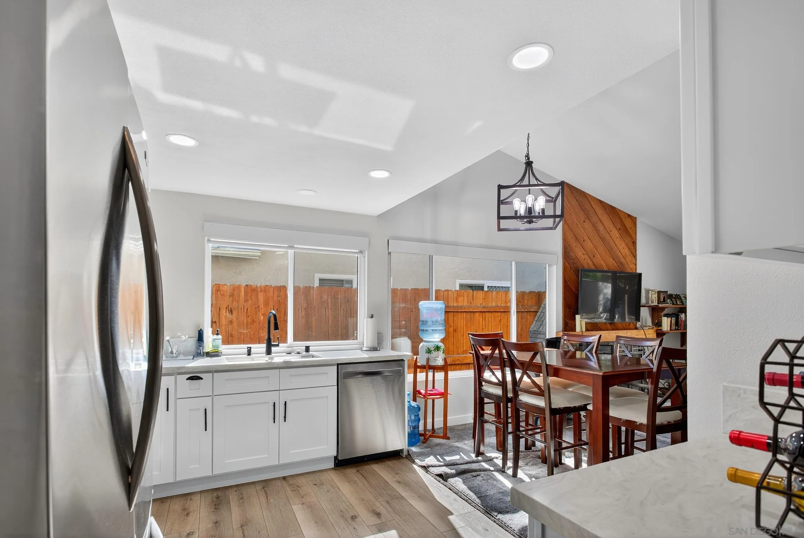 1461 Autumn Woods Pl.