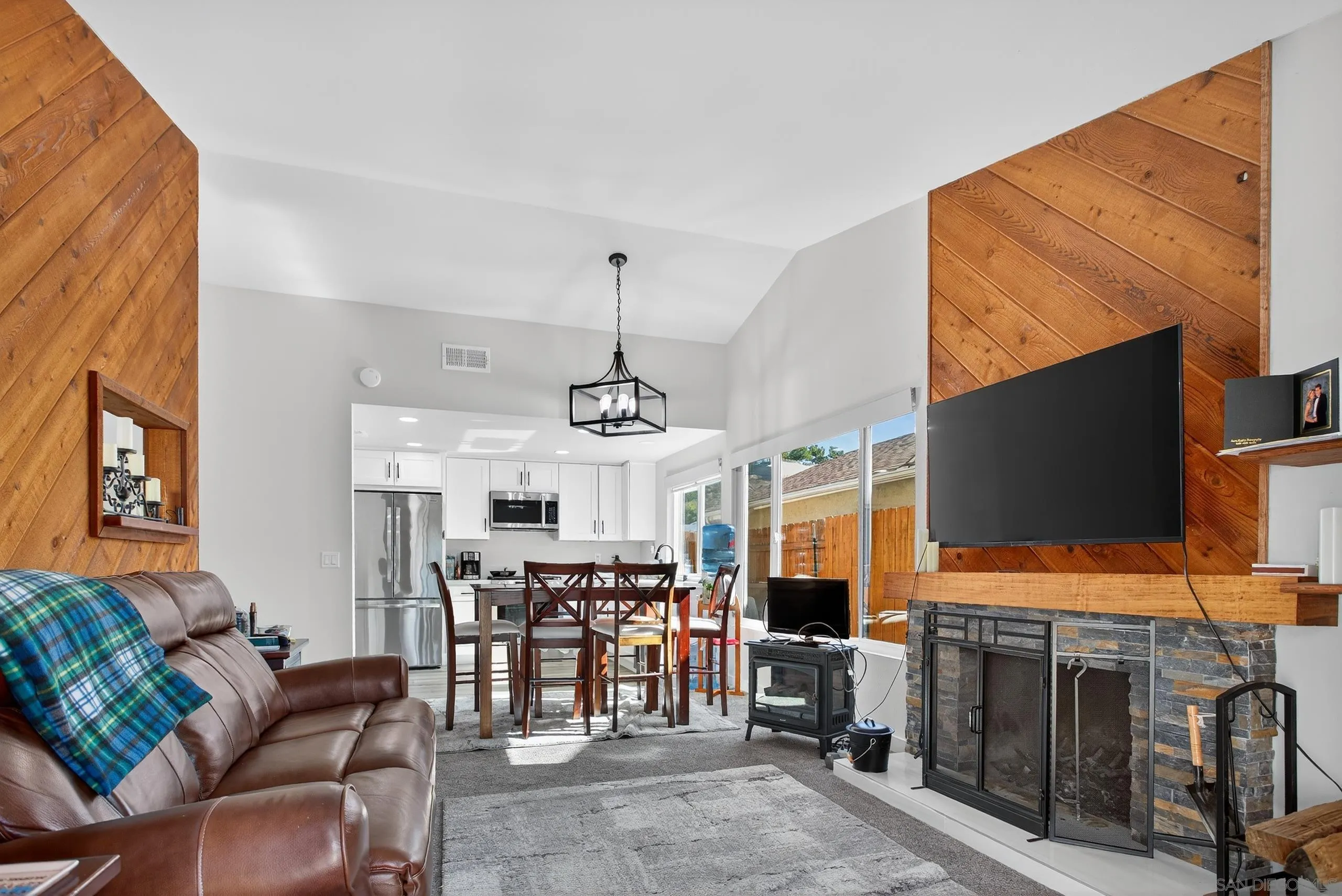 1461 Autumn Woods Pl.