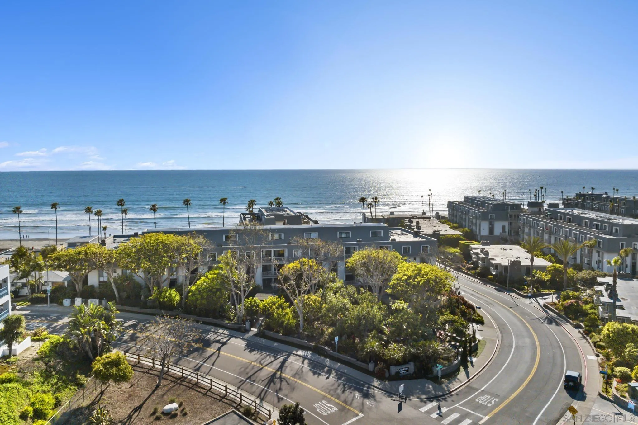 999 N Pacific Unit A20