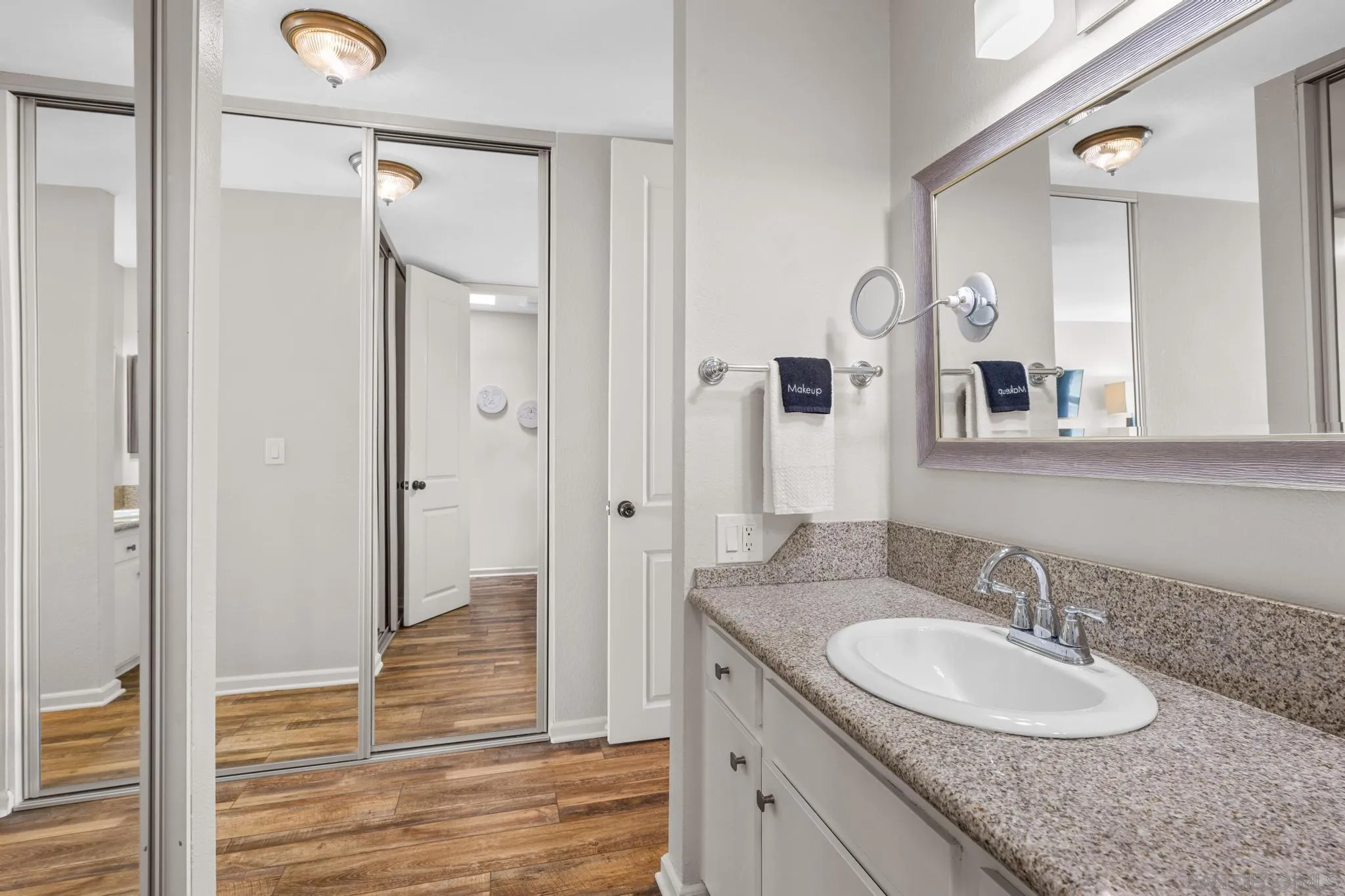 999 N Pacific Unit A20