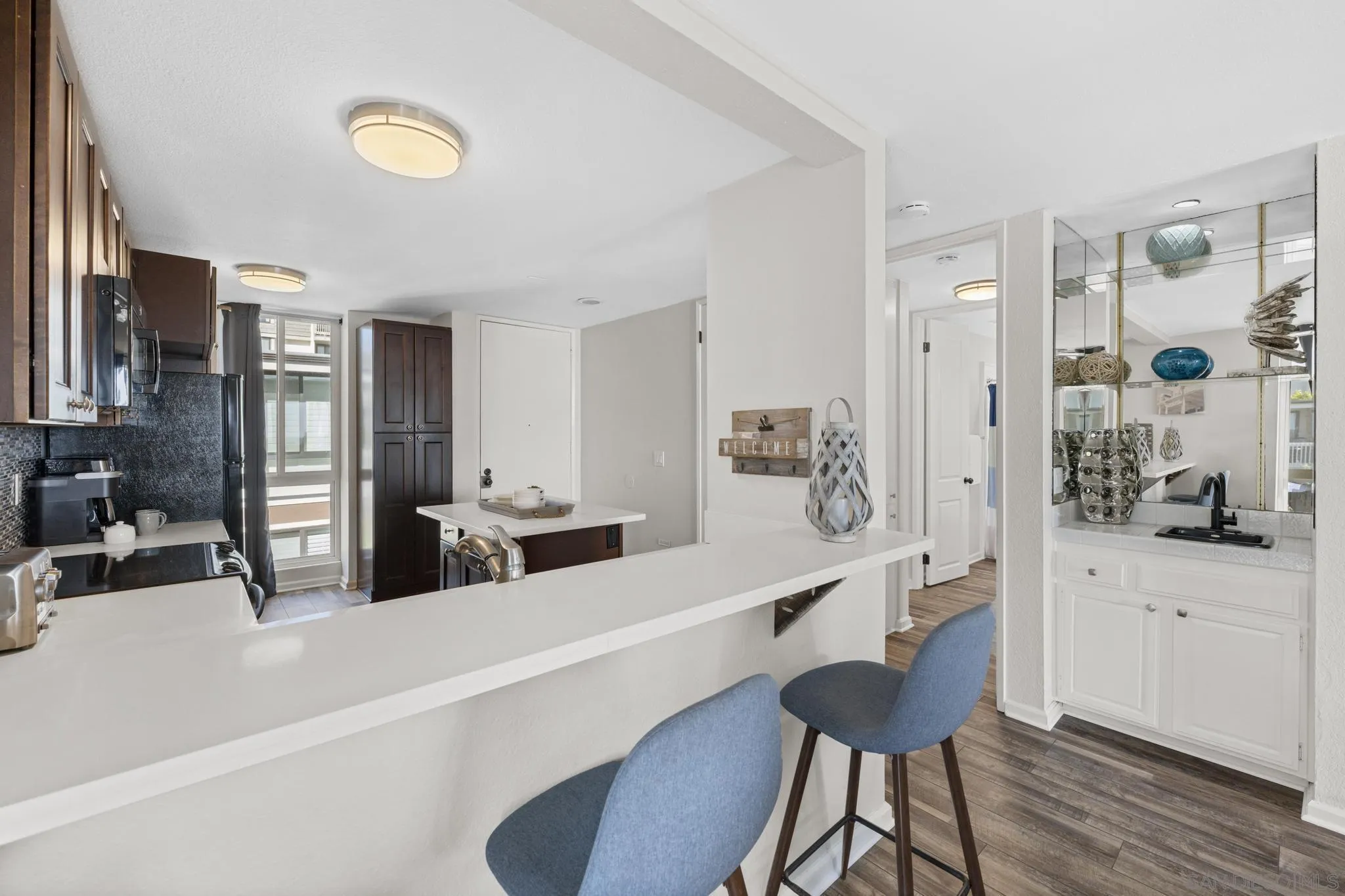 999 N Pacific Unit A20