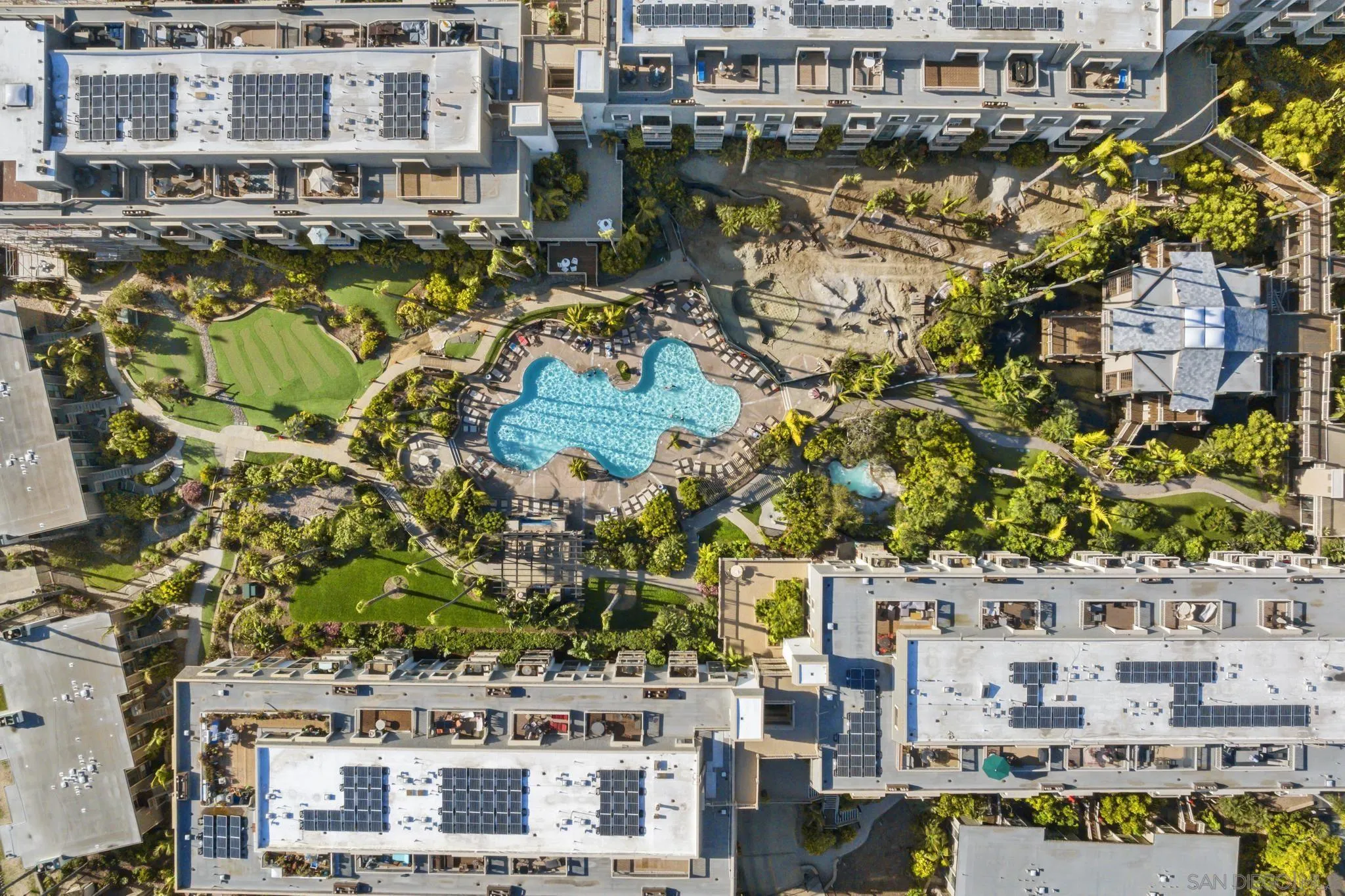 999 N Pacific Unit A20