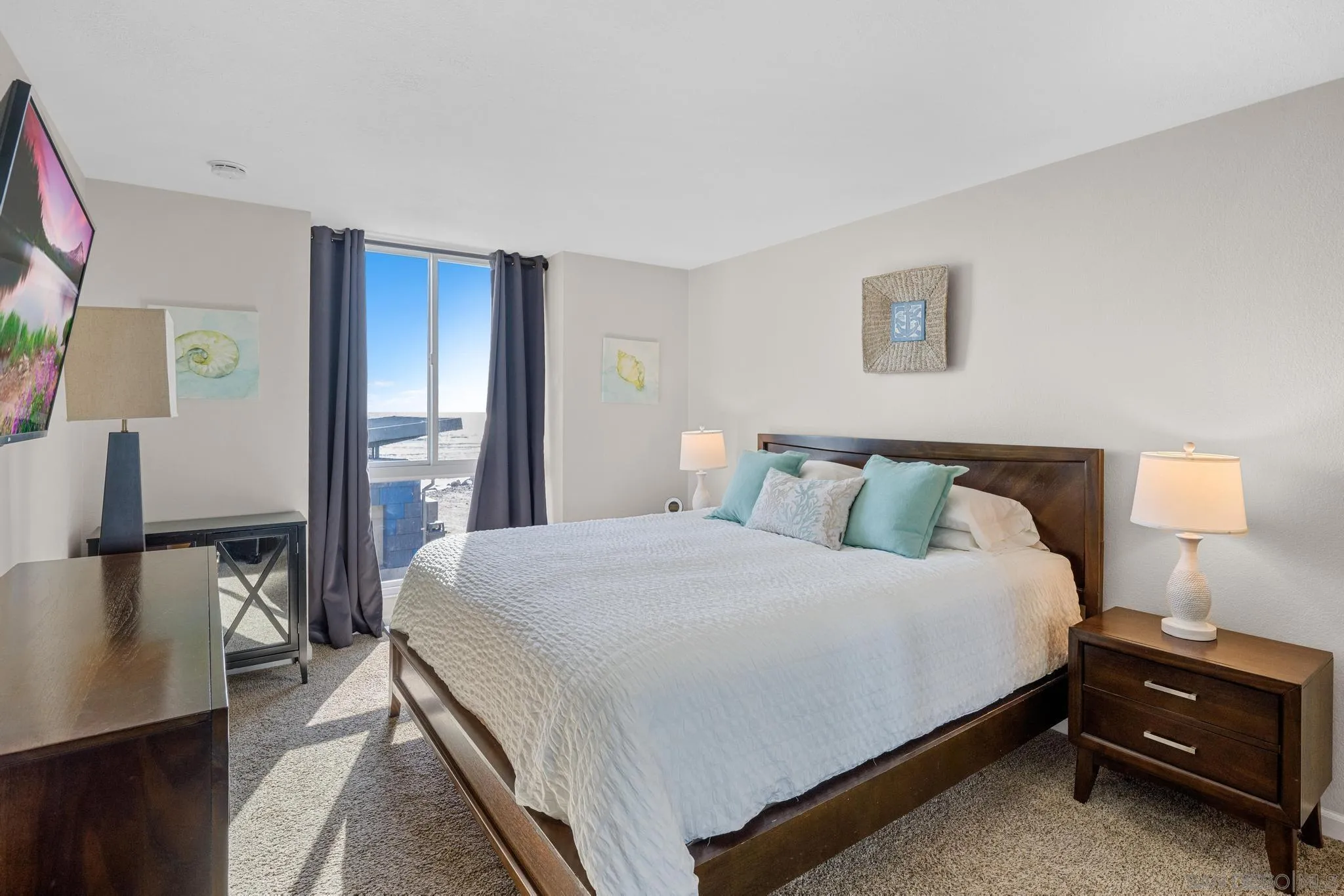 999 N Pacific Unit A20