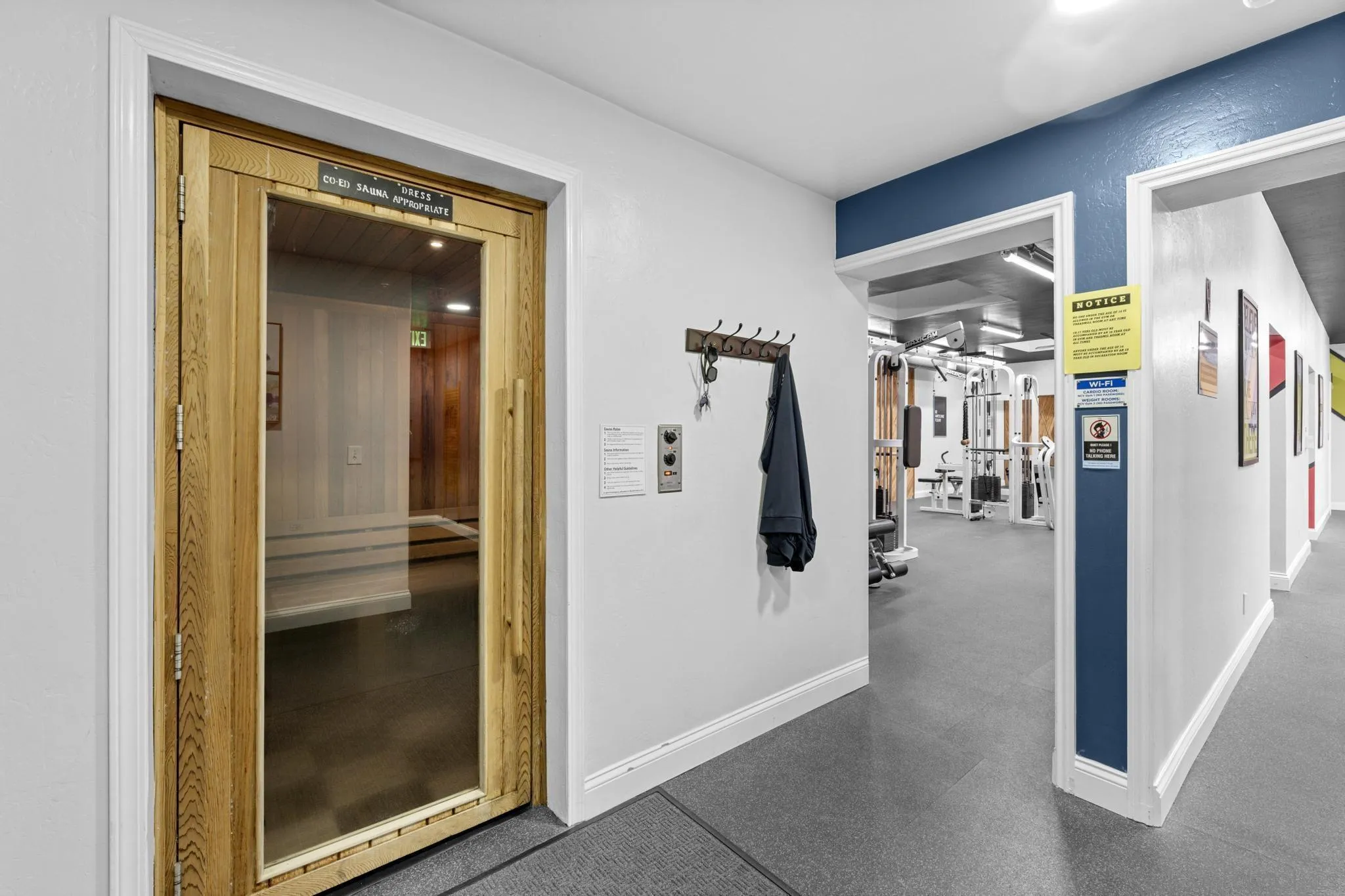 999 N Pacific Unit A20