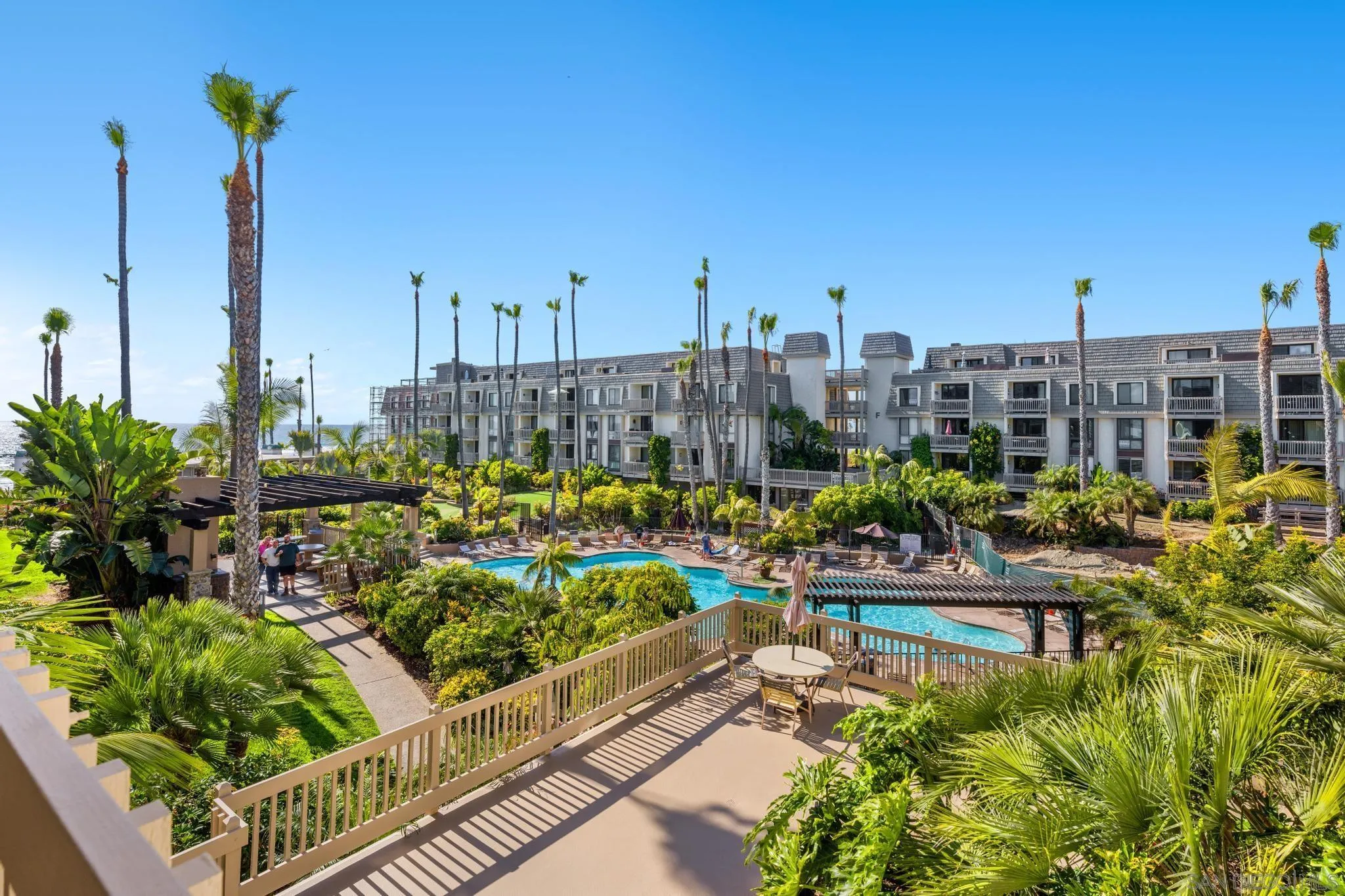 999 N Pacific Unit A20