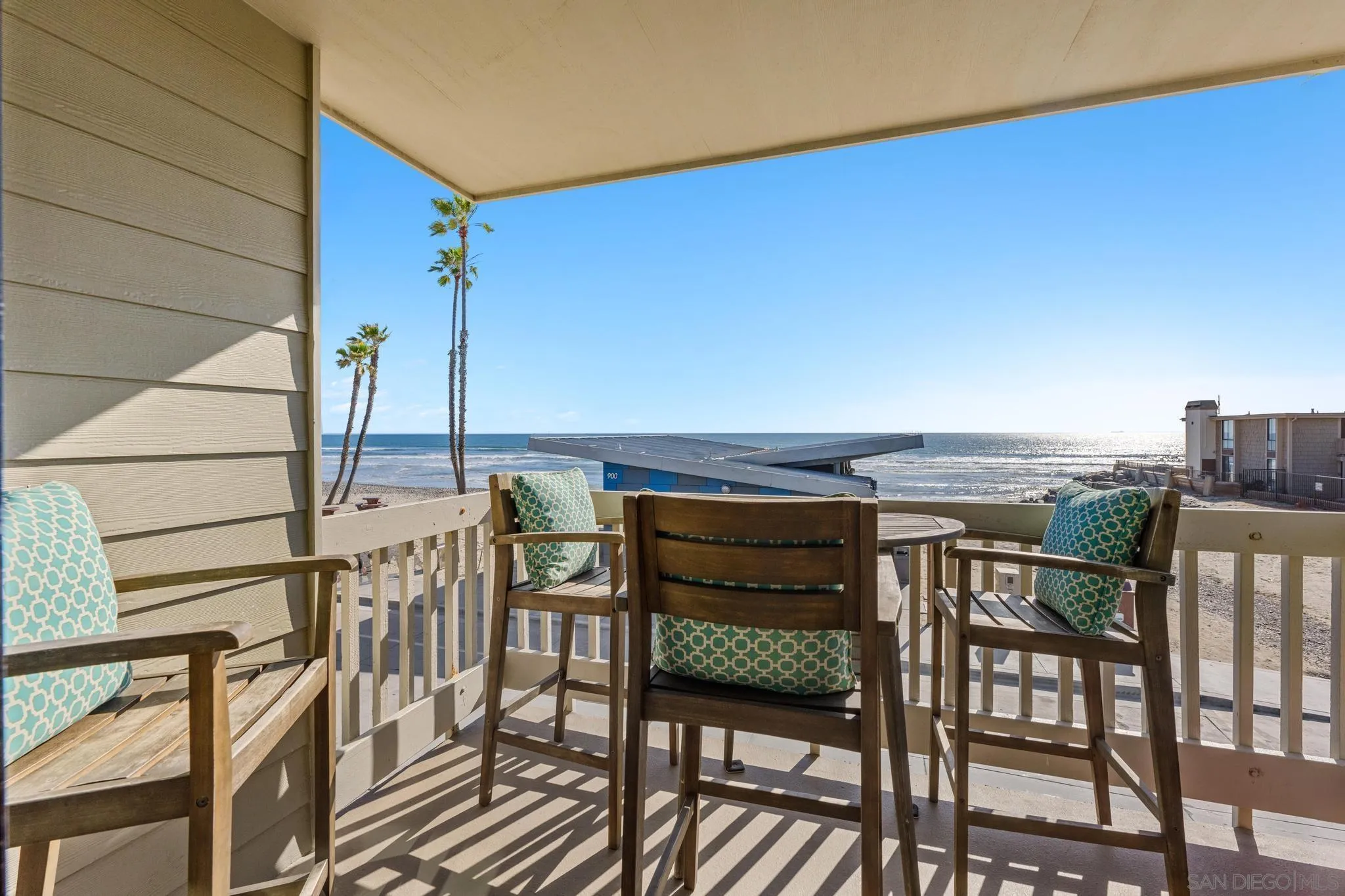 999 N Pacific Unit A20