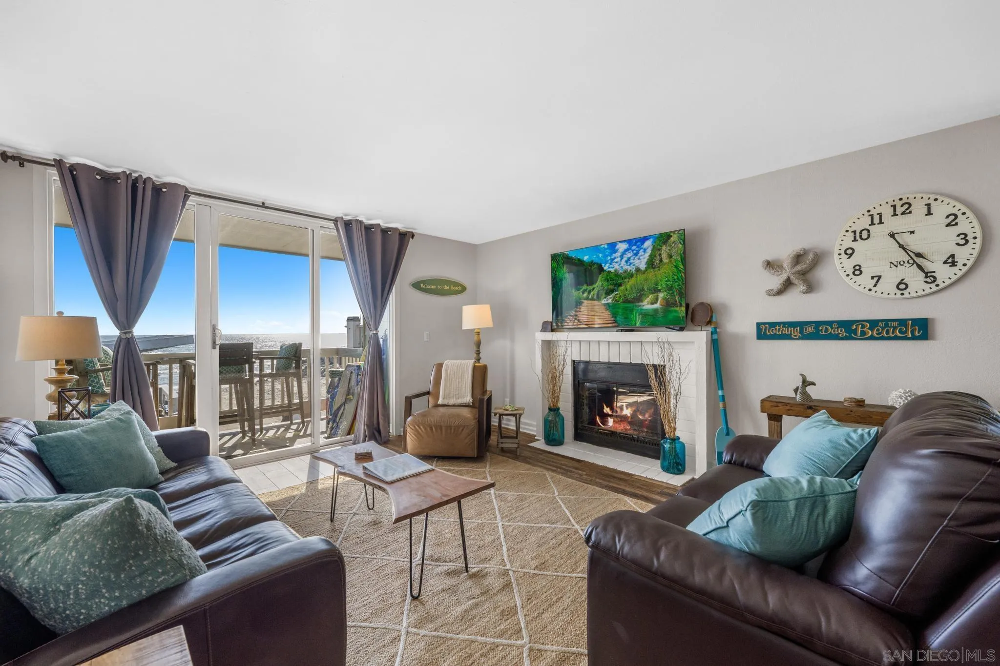 999 N Pacific Unit A20