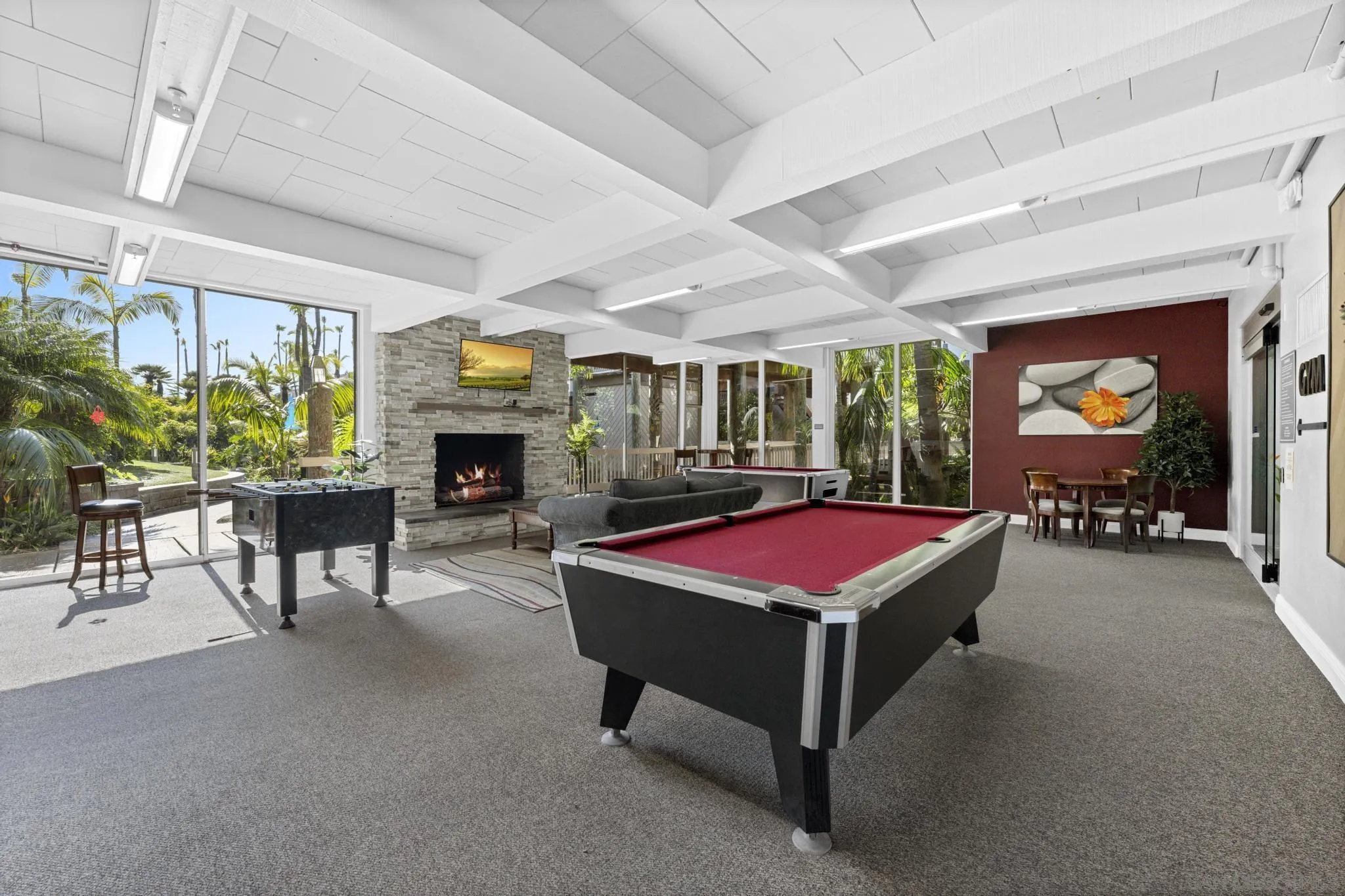 999 N Pacific Unit A20