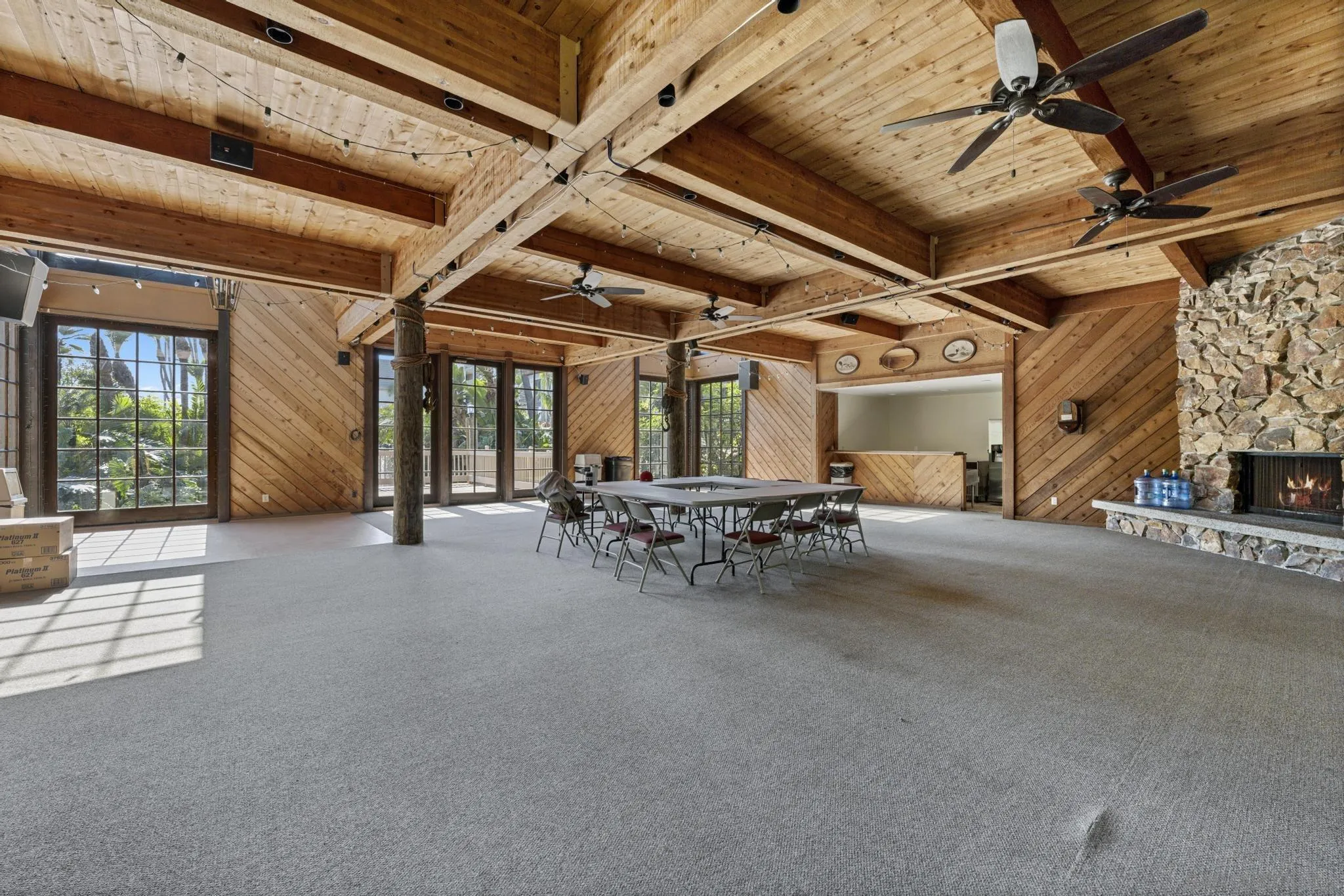 999 N Pacific Unit A20