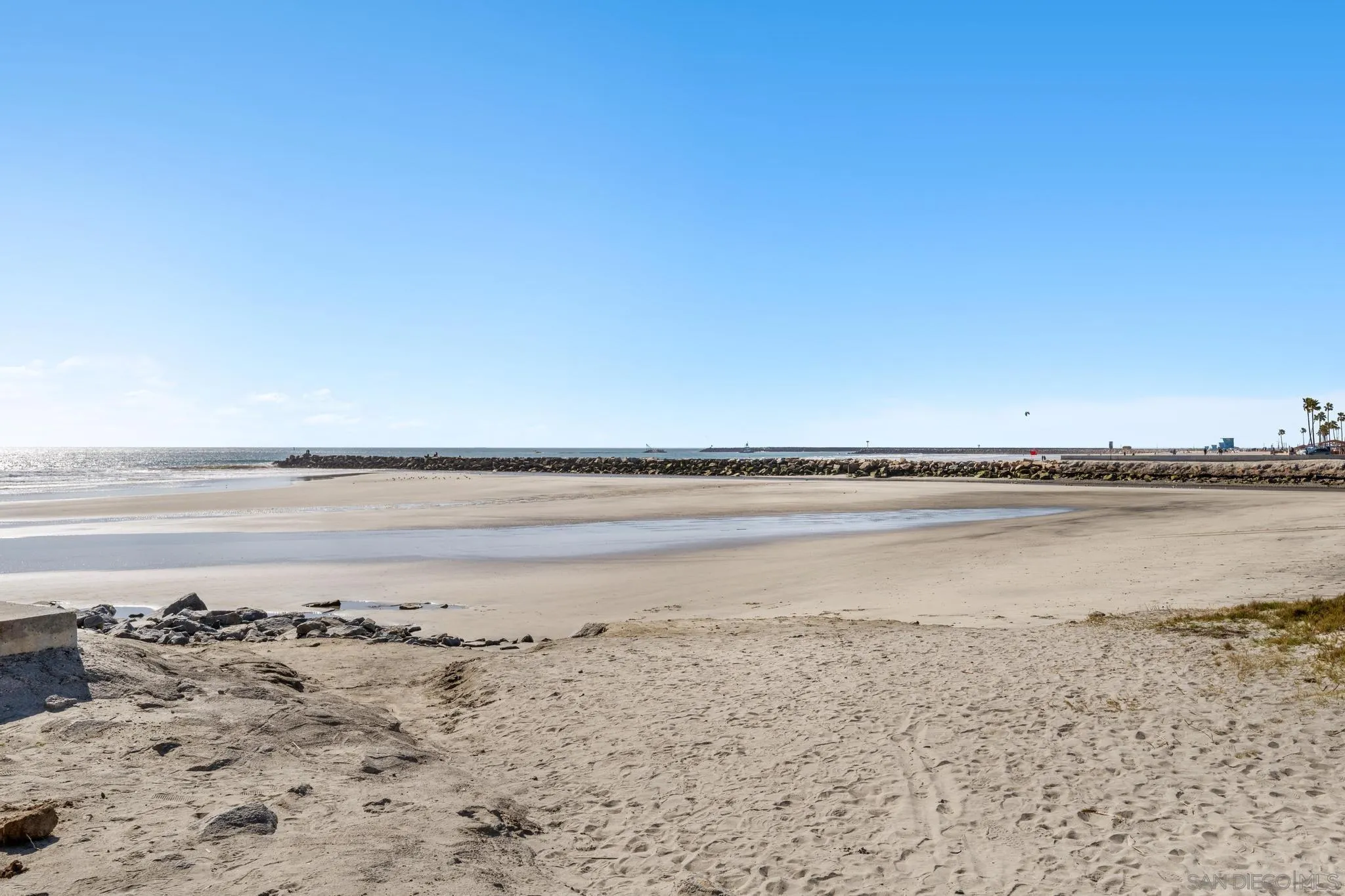 999 N Pacific Unit A20