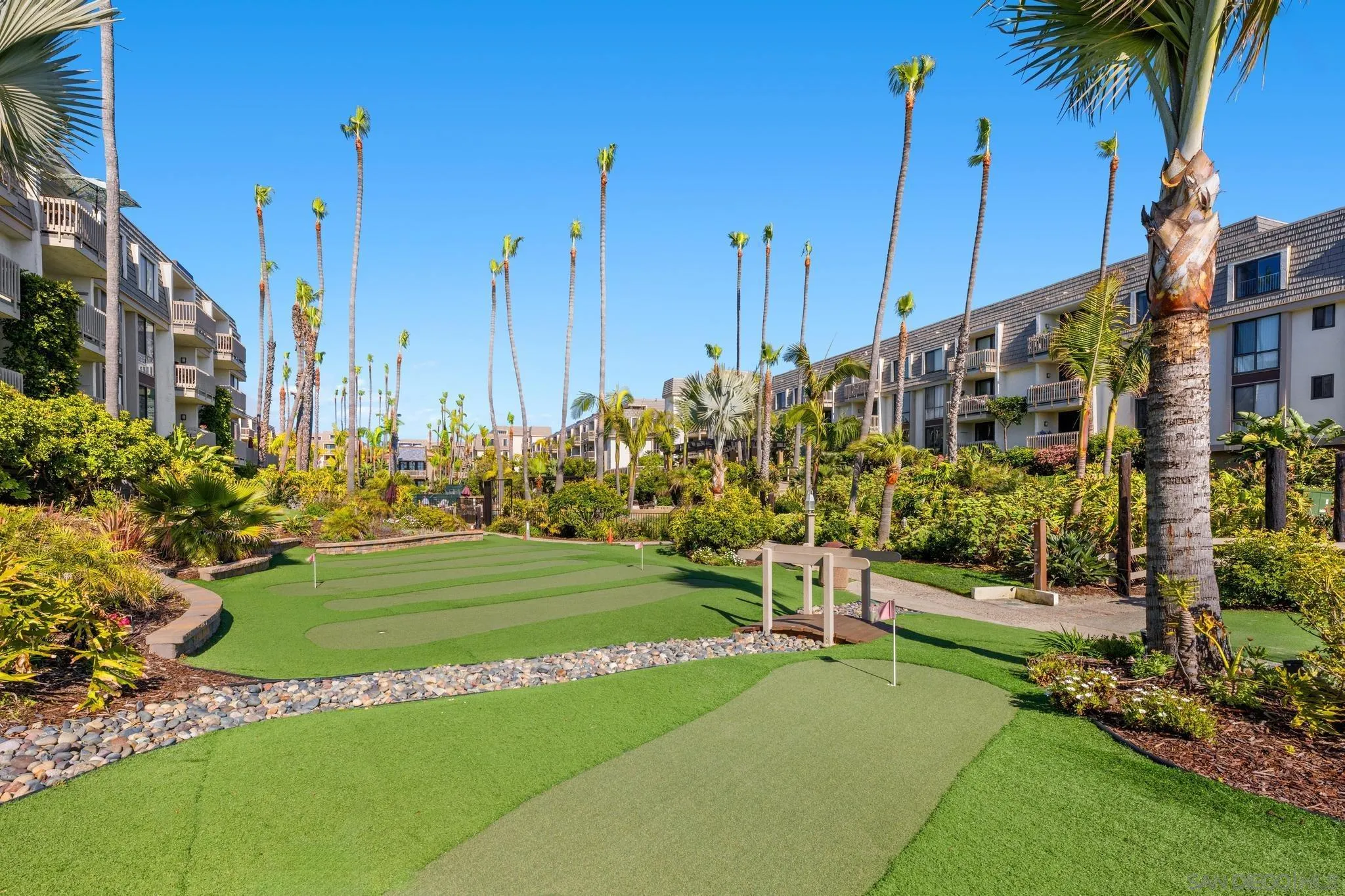 999 N Pacific Unit A20