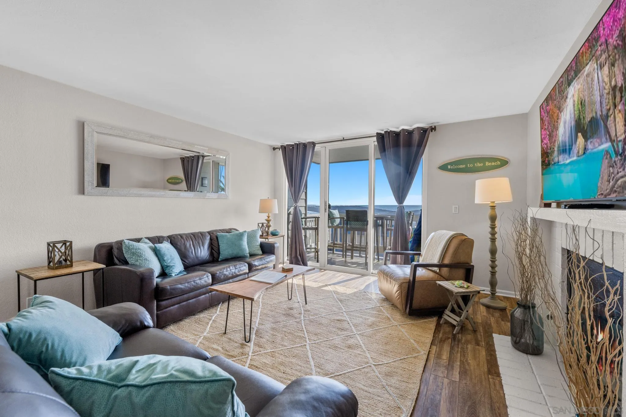 999 N Pacific Unit A20