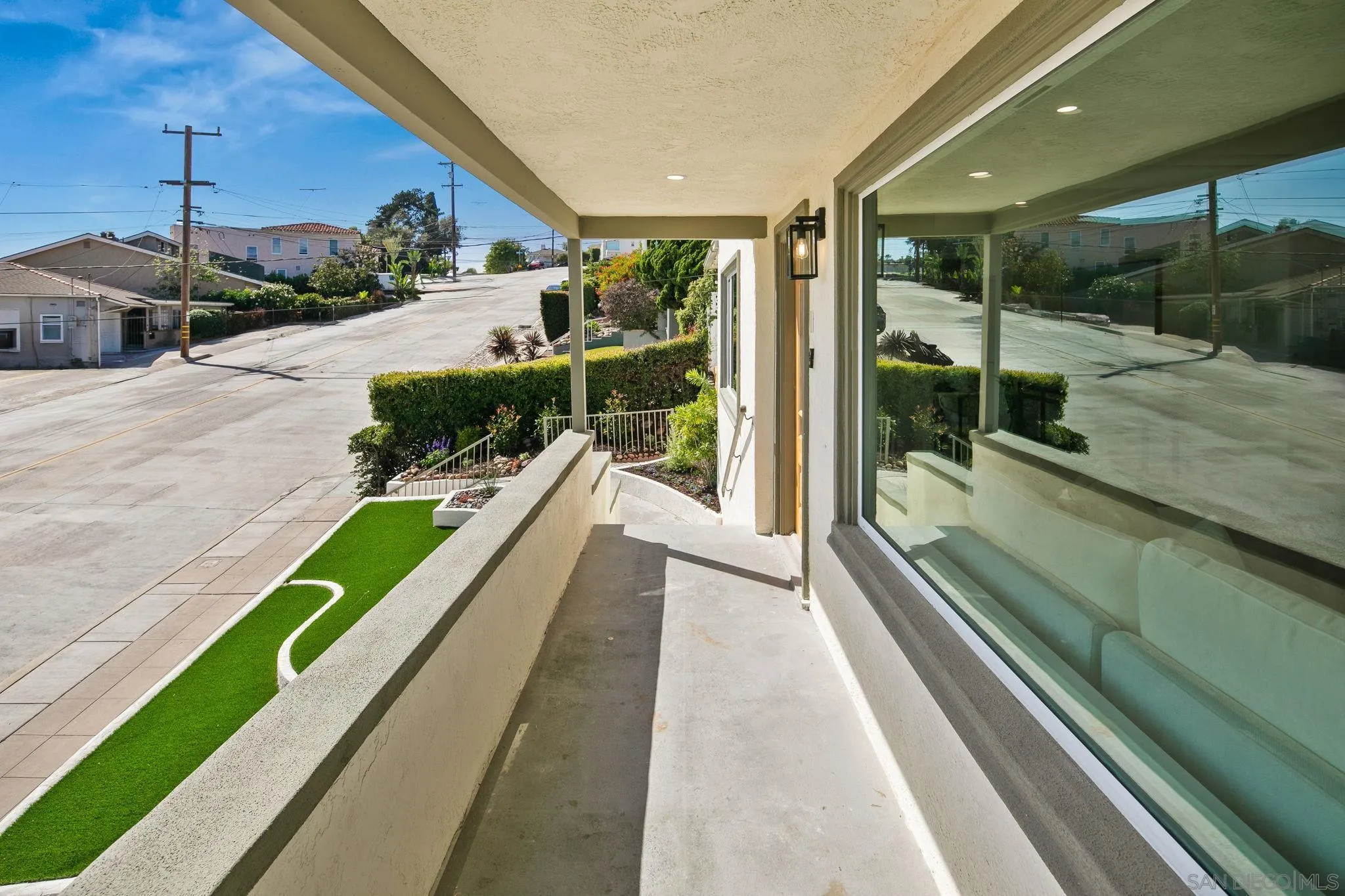 3911 California
