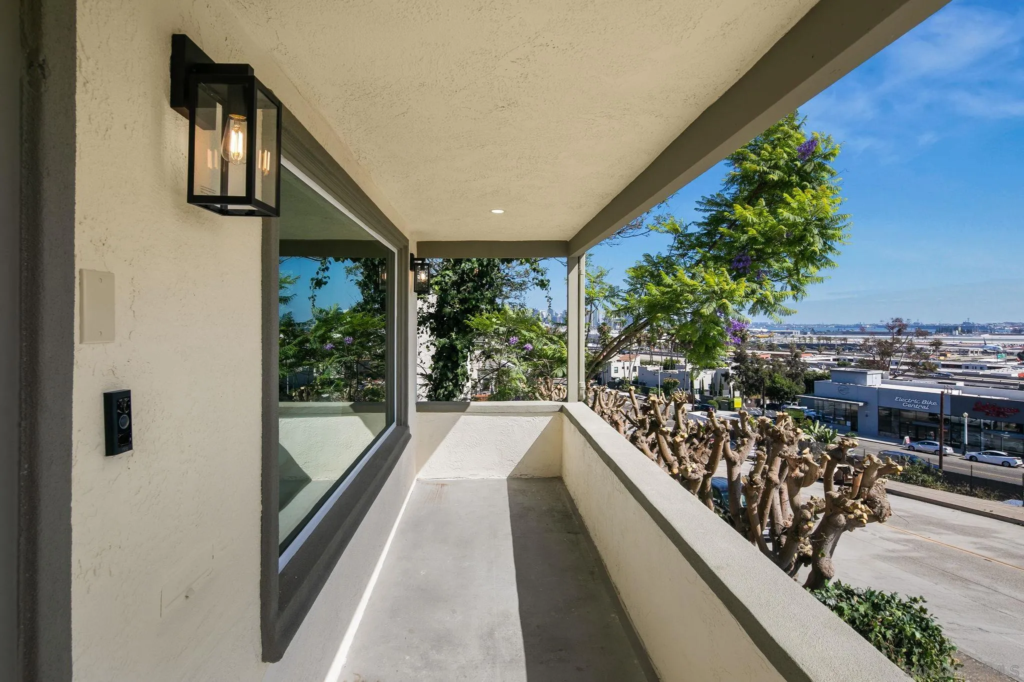 3911 California