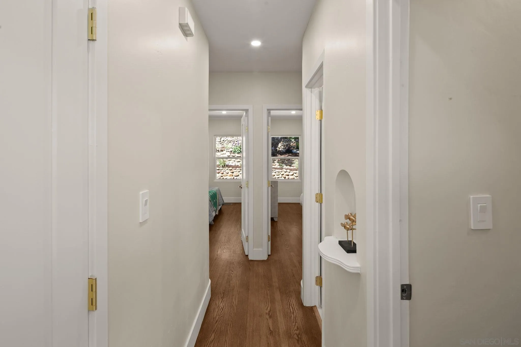 3911 California