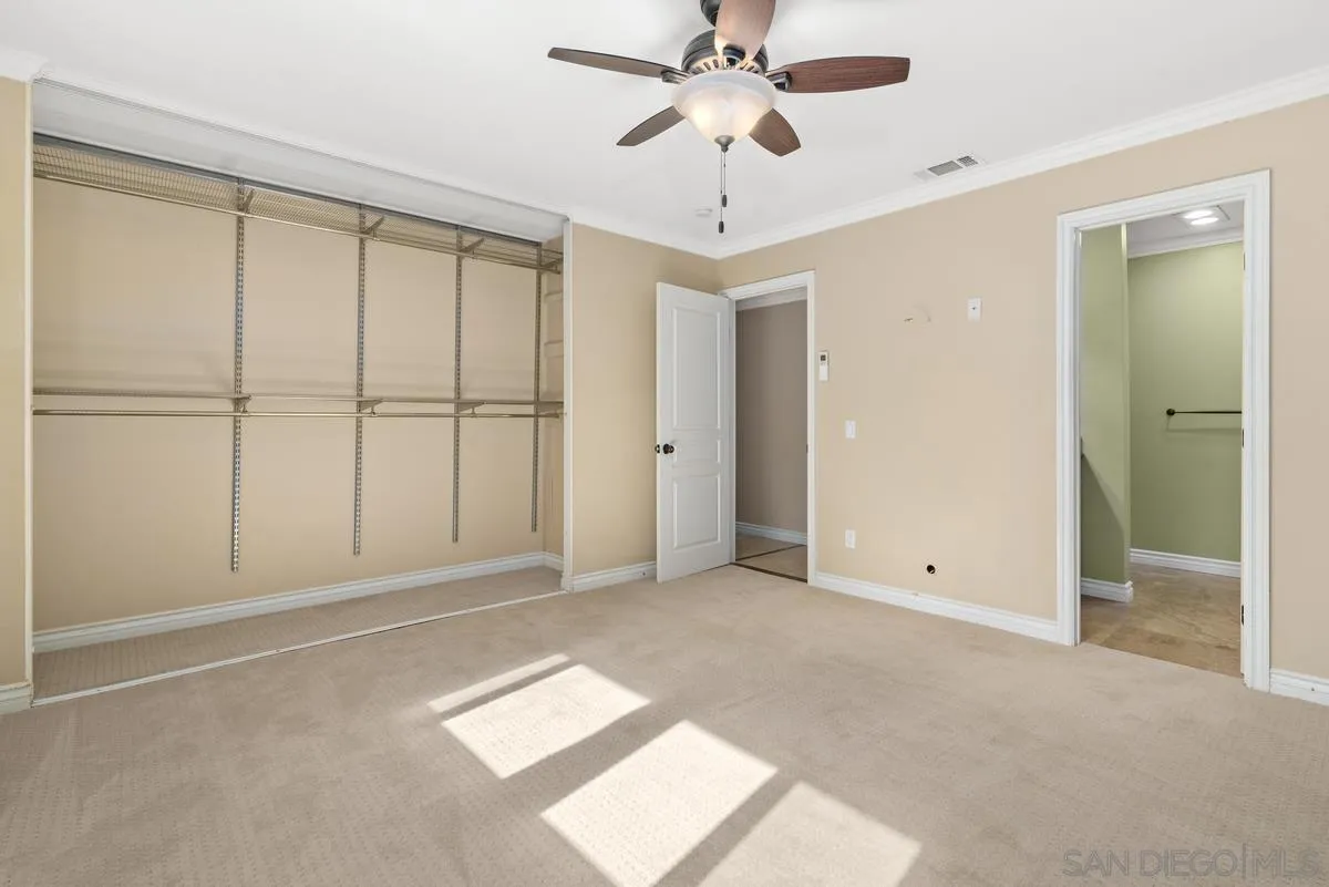 2245 Nob Hill Drive